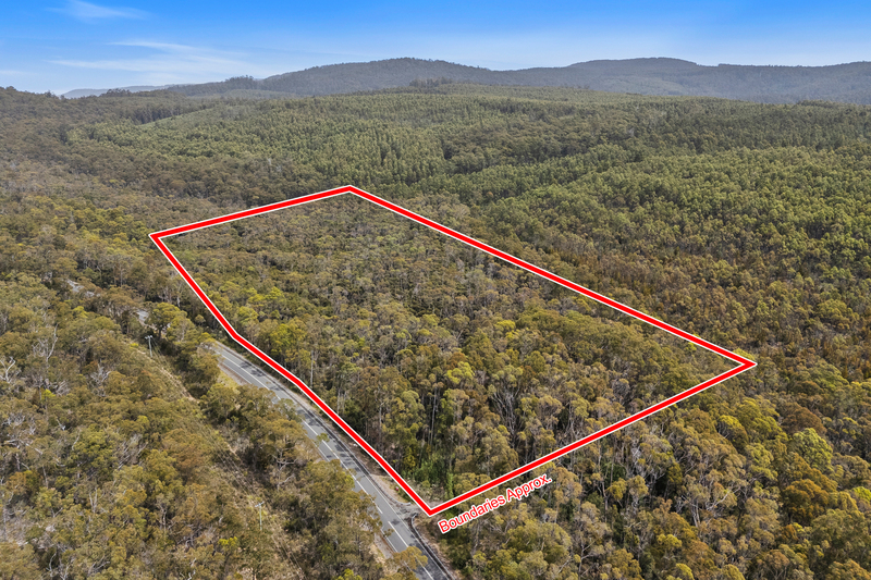 6184 Arthur Highway, Taranna, TAS, 7180