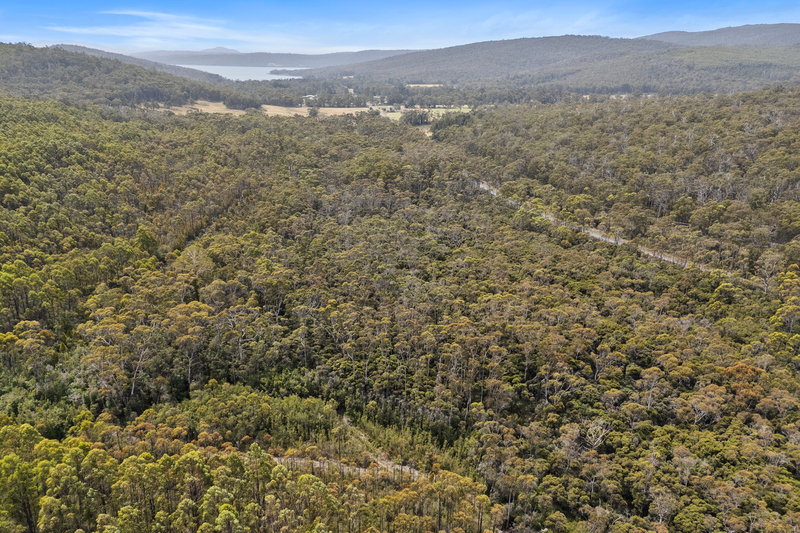 6184 Arthur Highway, Taranna, TAS, 7180