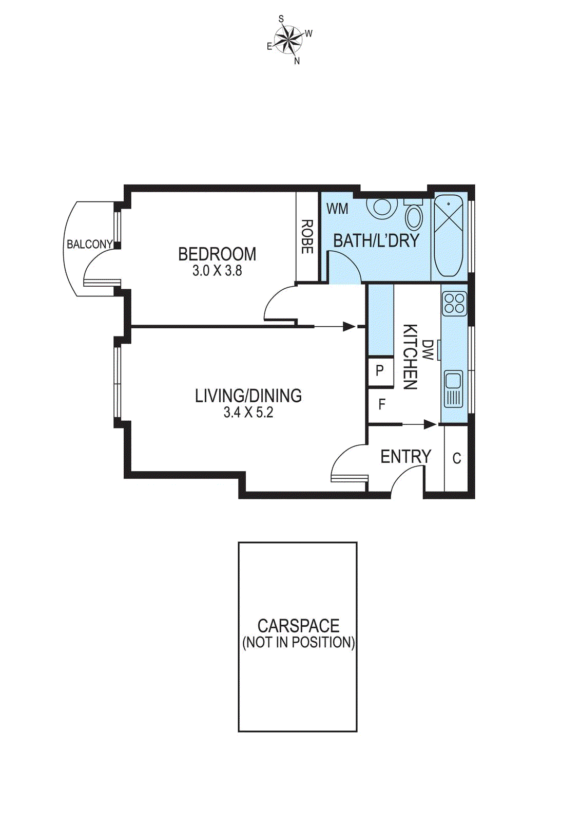 https://images.listonce.com.au/listings/6184-wattletree-road-malvern-vic-3144/740/01091740_floorplan_01.gif?cUGONhuYaNk