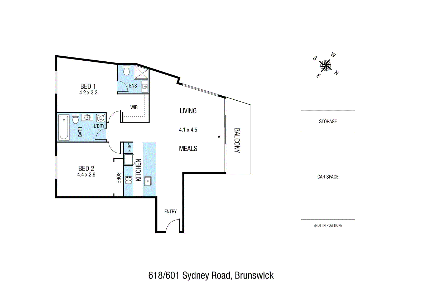 https://images.listonce.com.au/listings/618601-sydney-road-brunswick-vic-3056/083/01024083_floorplan_01.gif?IoMaAdncP7Q