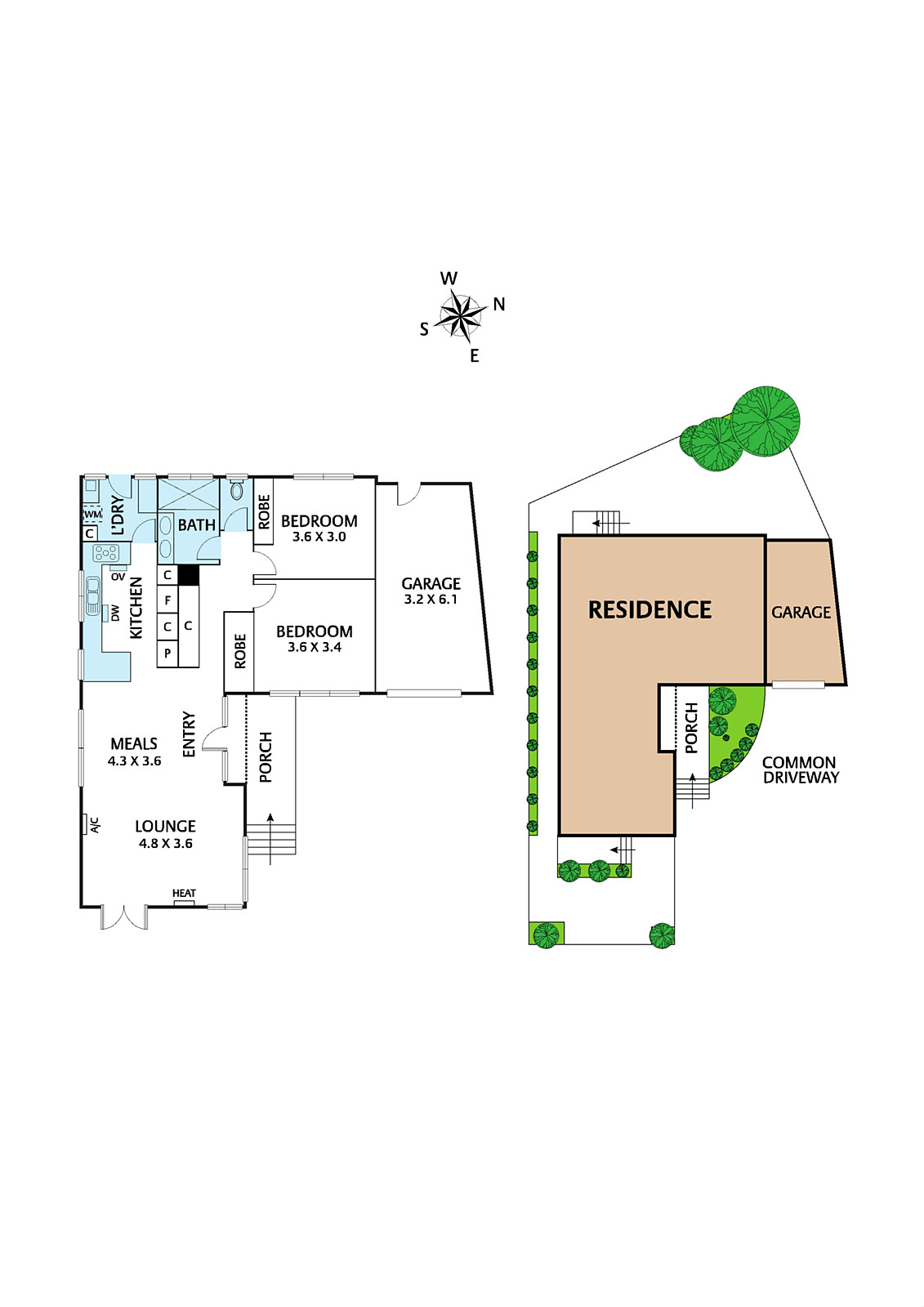 https://images.listonce.com.au/listings/619-grandview-terrace-kew-vic-3101/177/00730177_floorplan_01.gif?--Cc1AC8gtI