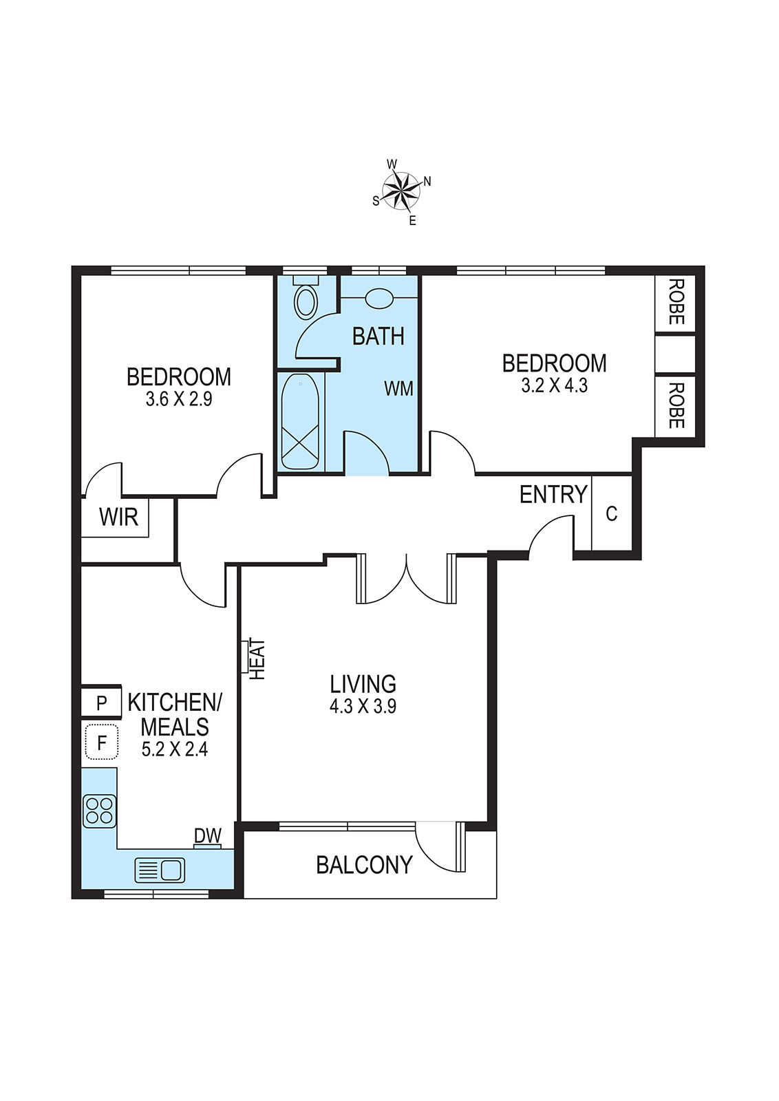 https://images.listonce.com.au/listings/619-gray-street-bentleigh-east-vic-3165/111/00704111_floorplan_01.gif?2mUq7Xq_G-8