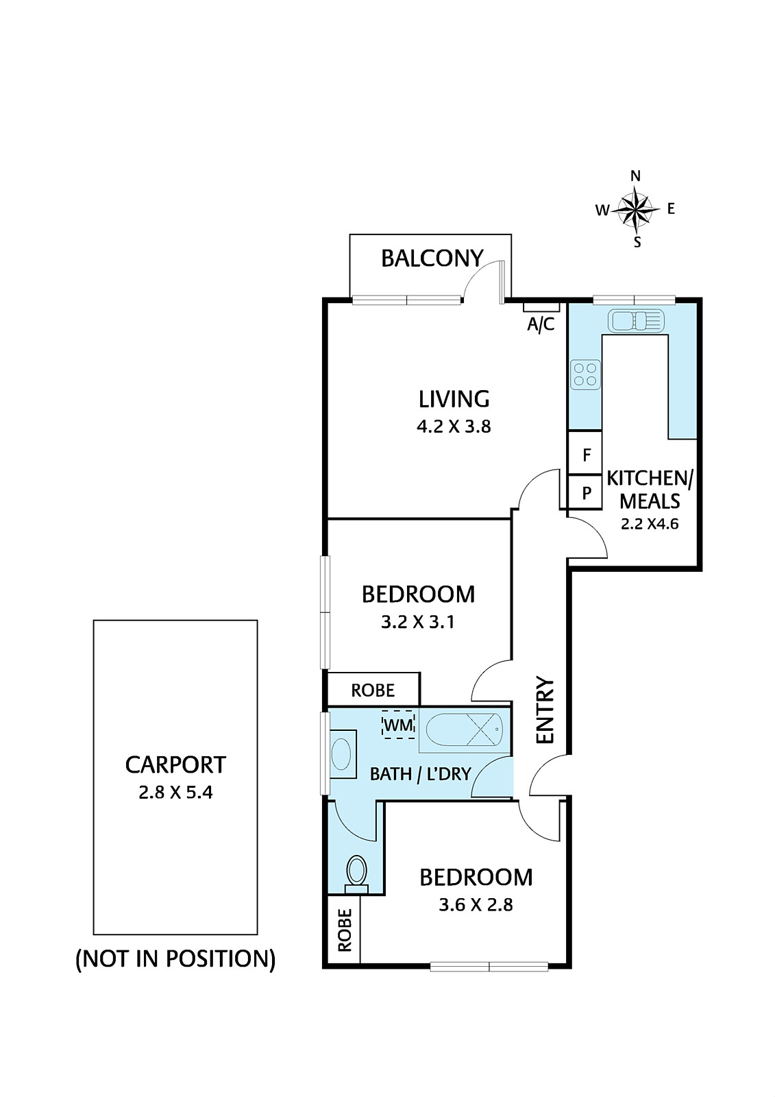 https://images.listonce.com.au/listings/619-horace-street-malvern-vic-3144/673/00691673_floorplan_01.gif?I0lDbfTUnMc