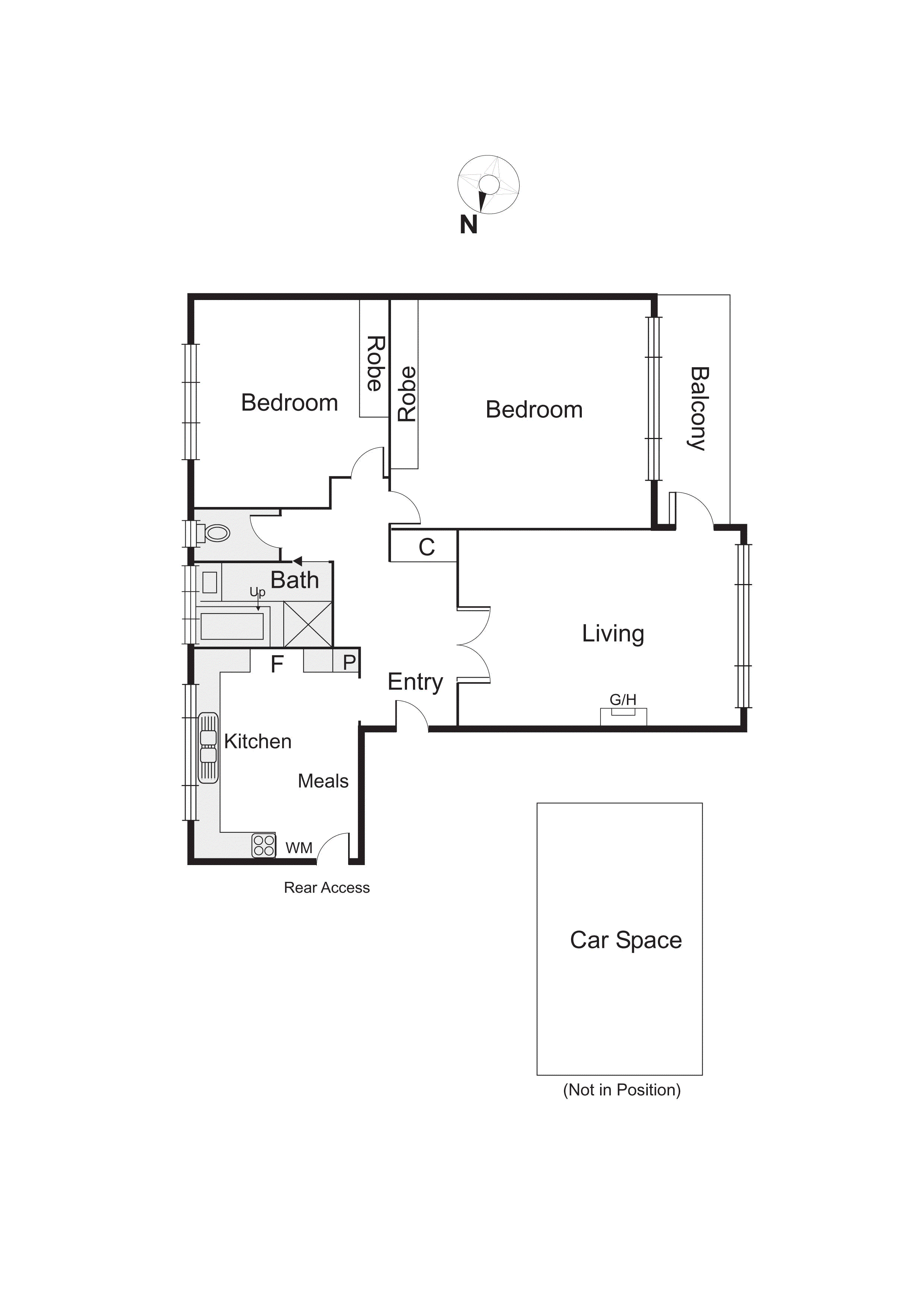 https://images.listonce.com.au/listings/619-milton-street-elwood-vic-3184/994/01794994_floorplan_01.gif?_PiJActOZnk