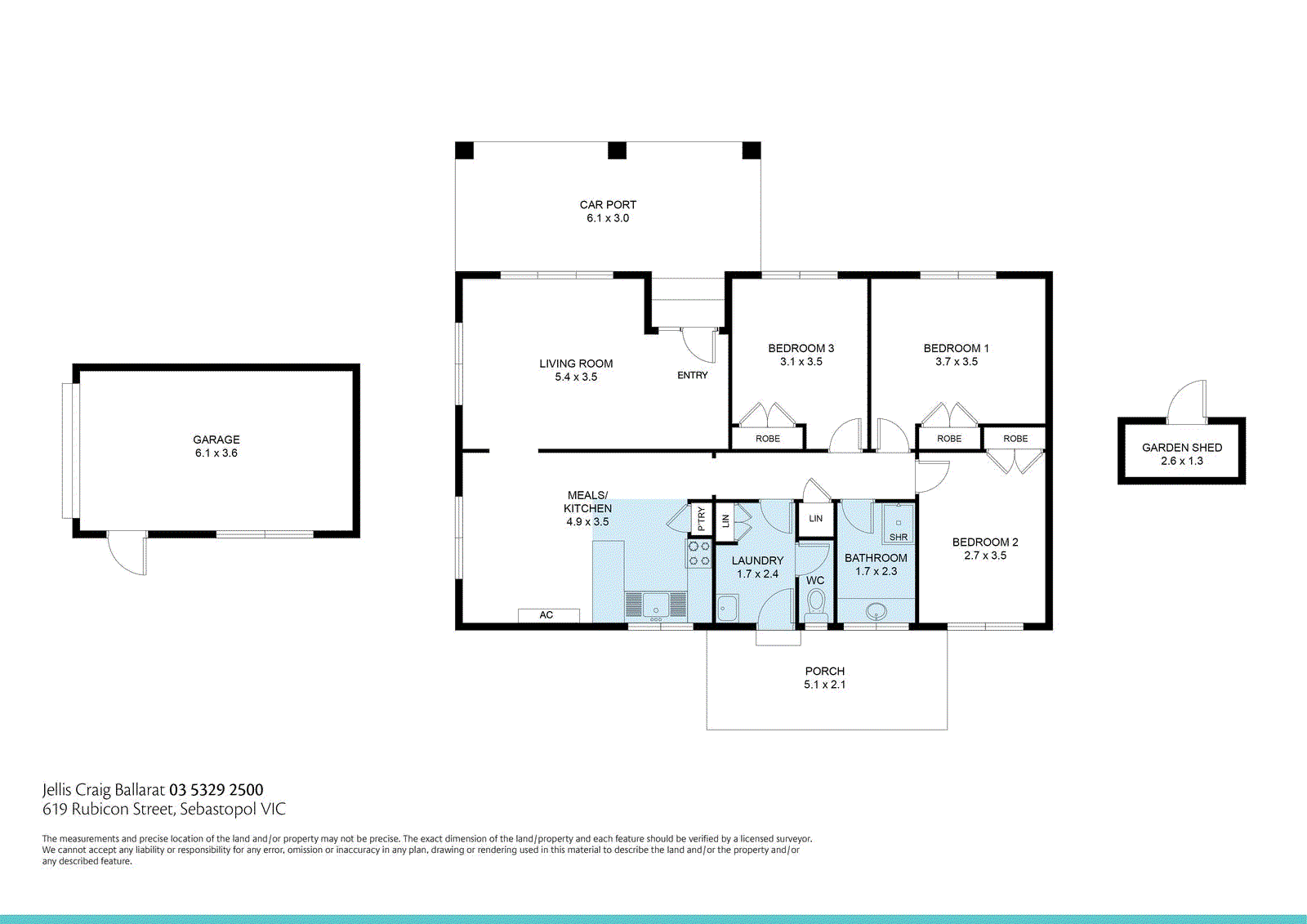 https://images.listonce.com.au/listings/619-rubicon-street-sebastopol-vic-3356/739/01738739_floorplan_01.gif?LP1XiHNILyw