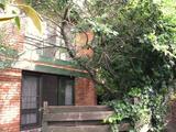Quiet Living with City Convienience