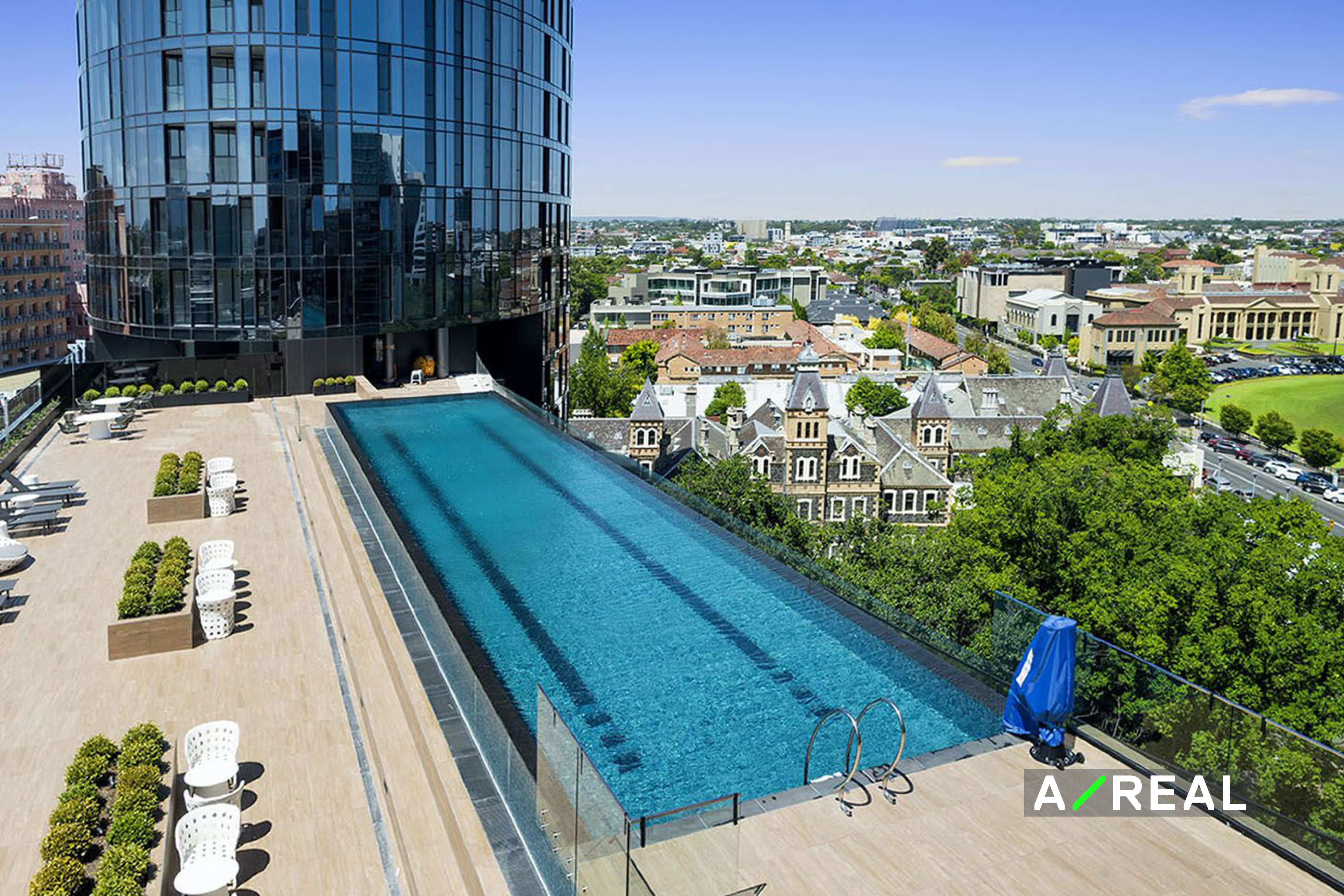 619/555 St Kilda Road, Melbourne VIC 3004 