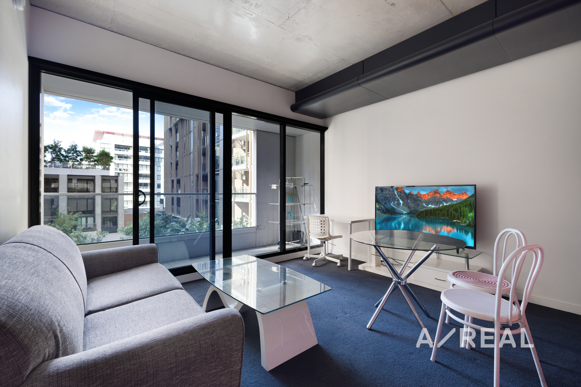 619/65 Coventry St Southbank VIC 3006 