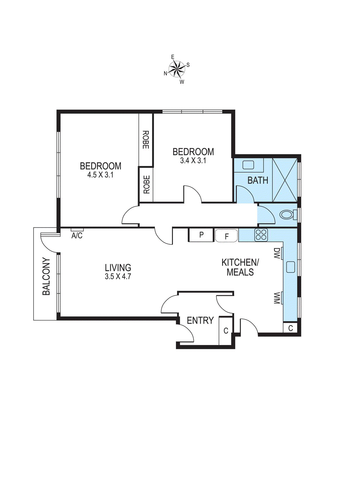 https://images.listonce.com.au/listings/6199-auburn-road-hawthorn-vic-3122/771/00989771_floorplan_01.gif?IujwgDloEz8