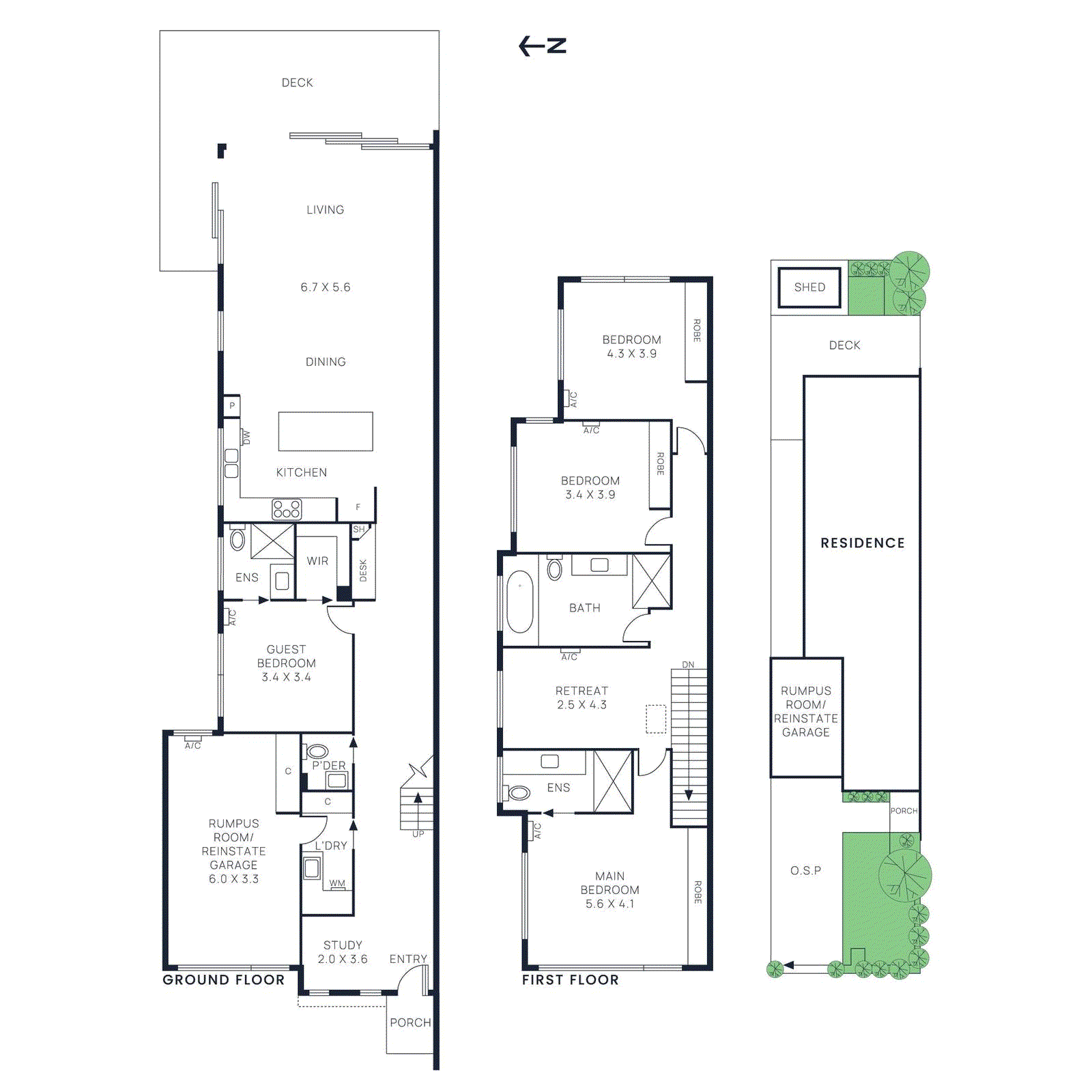 https://images.listonce.com.au/listings/61a-belsize-avenue-carnegie-vic-3163/633/01947633_floorplan_01.gif?qgl43CcGfyc