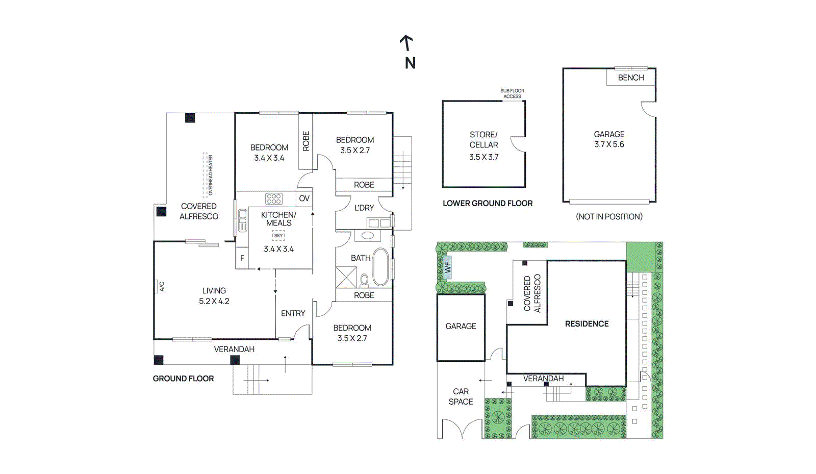https://images.listonce.com.au/listings/61a-eglinton-street-kew-vic-3101/571/01949571_floorplan_01.gif?-YR9s_0EHOE
