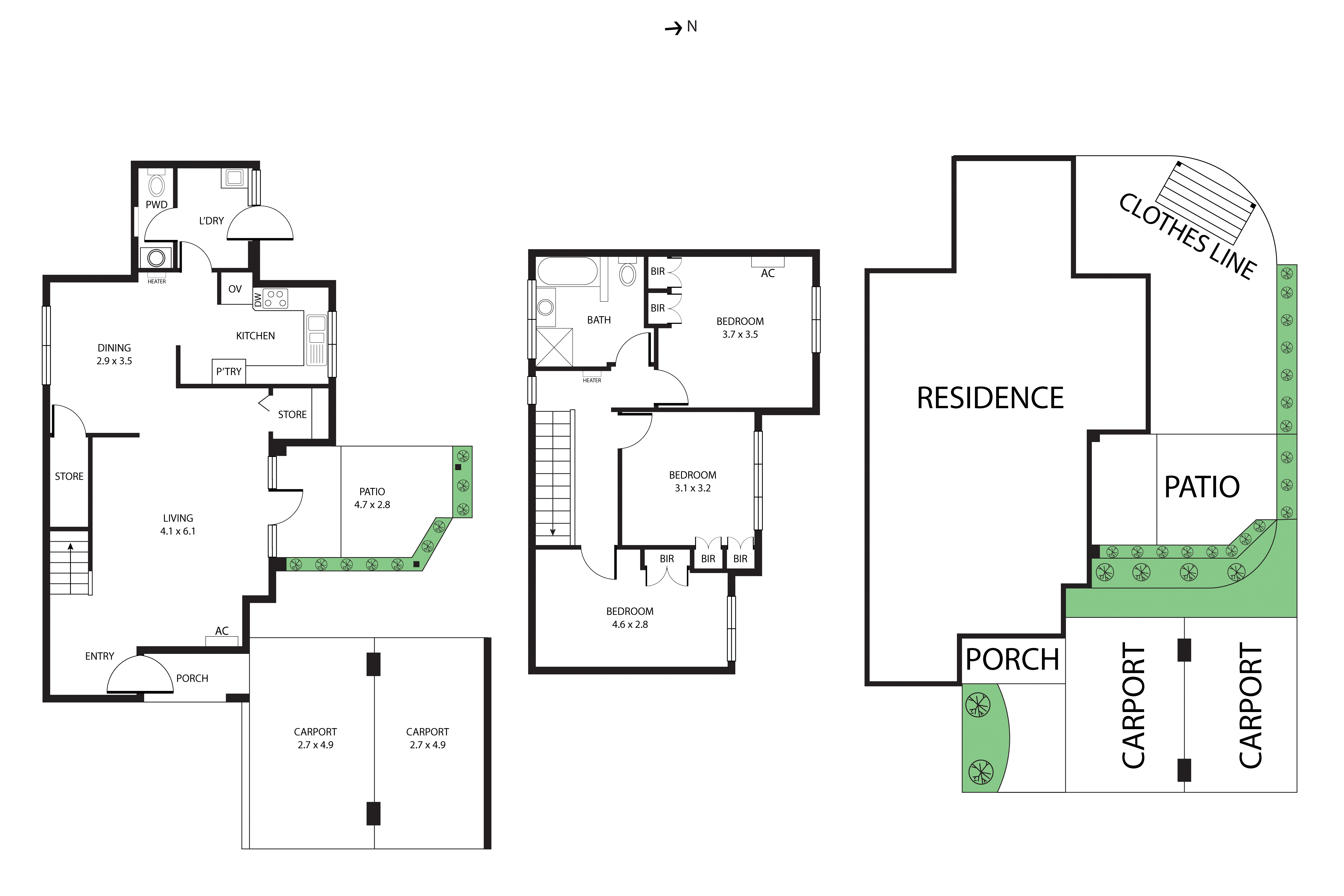 https://images.listonce.com.au/listings/61a-lawes-street-hawthorn-vic-3122/769/01905769_floorplan_01.gif?I0XoP-1uzLM