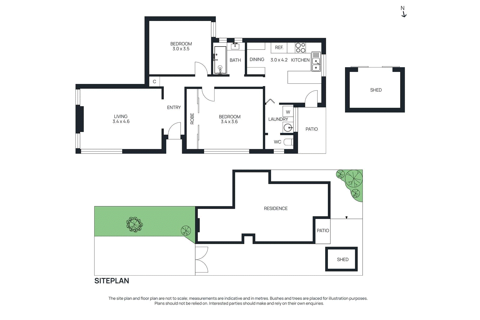 https://images.listonce.com.au/listings/61a-roberts-street-essendon-vic-3040/806/01982806_floorplan_01.gif?1_EC2Zwha-c