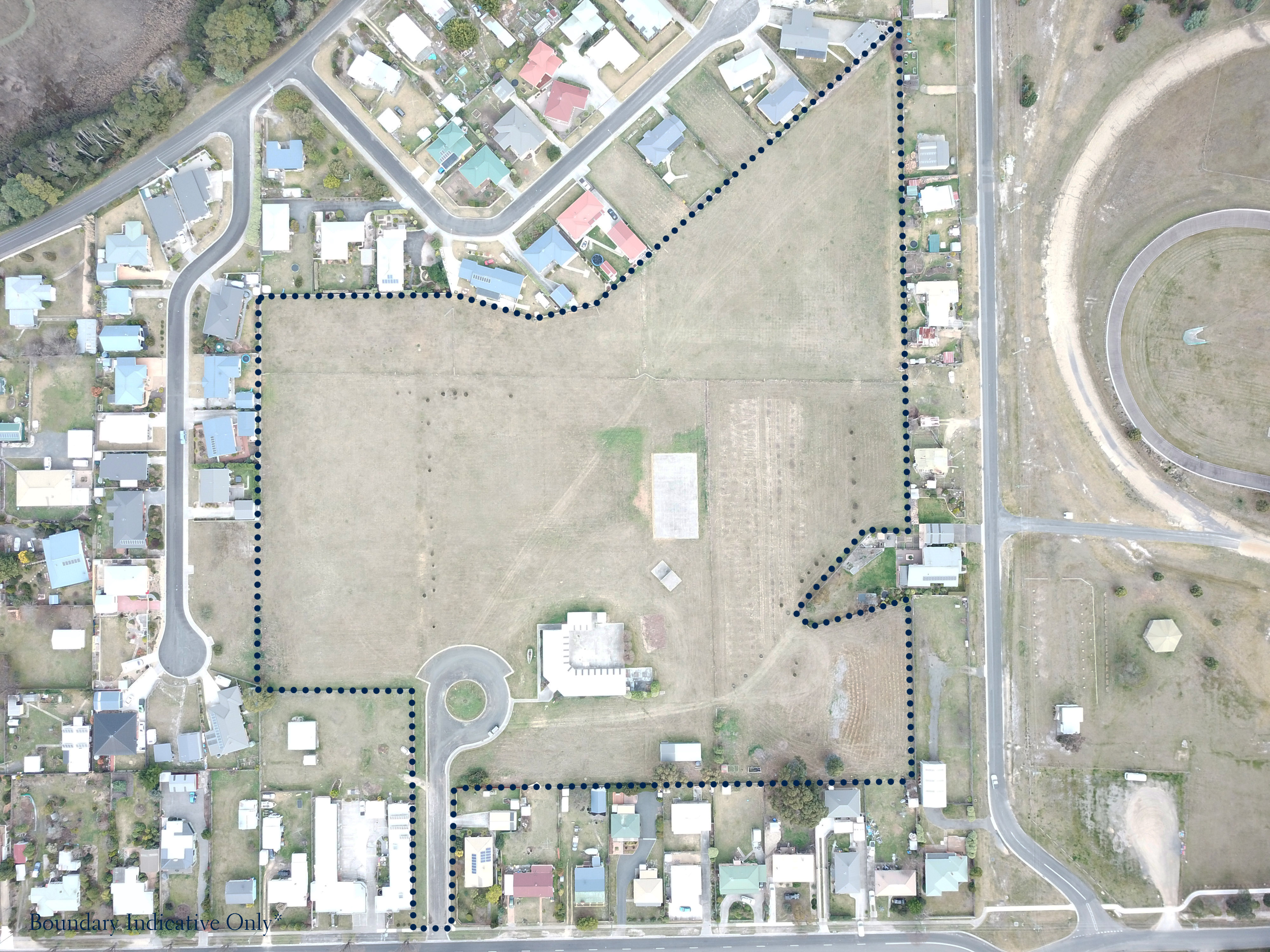 61A Tully Street, ST HELENS, TAS, 7216