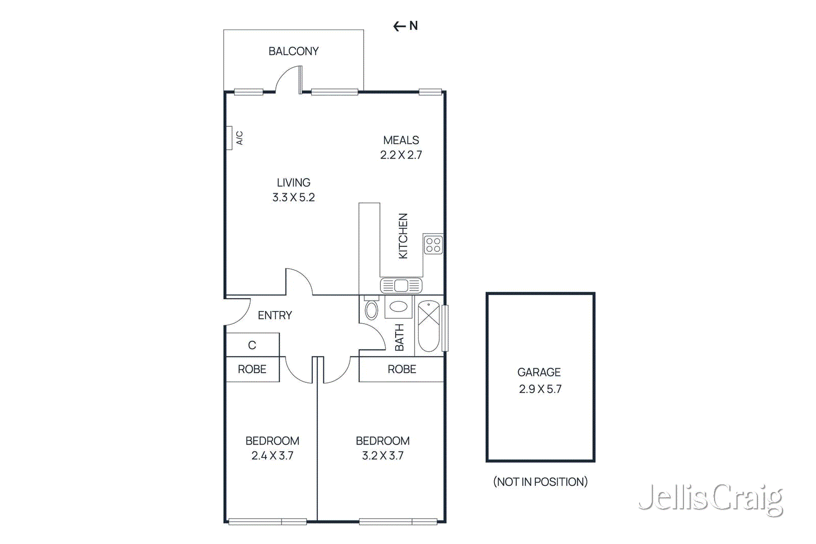 https://images.listonce.com.au/listings/62-32-king-william-street-fitzroy-vic-3065/304/01913304_floorplan_01.gif?XRc4XVhHGq8