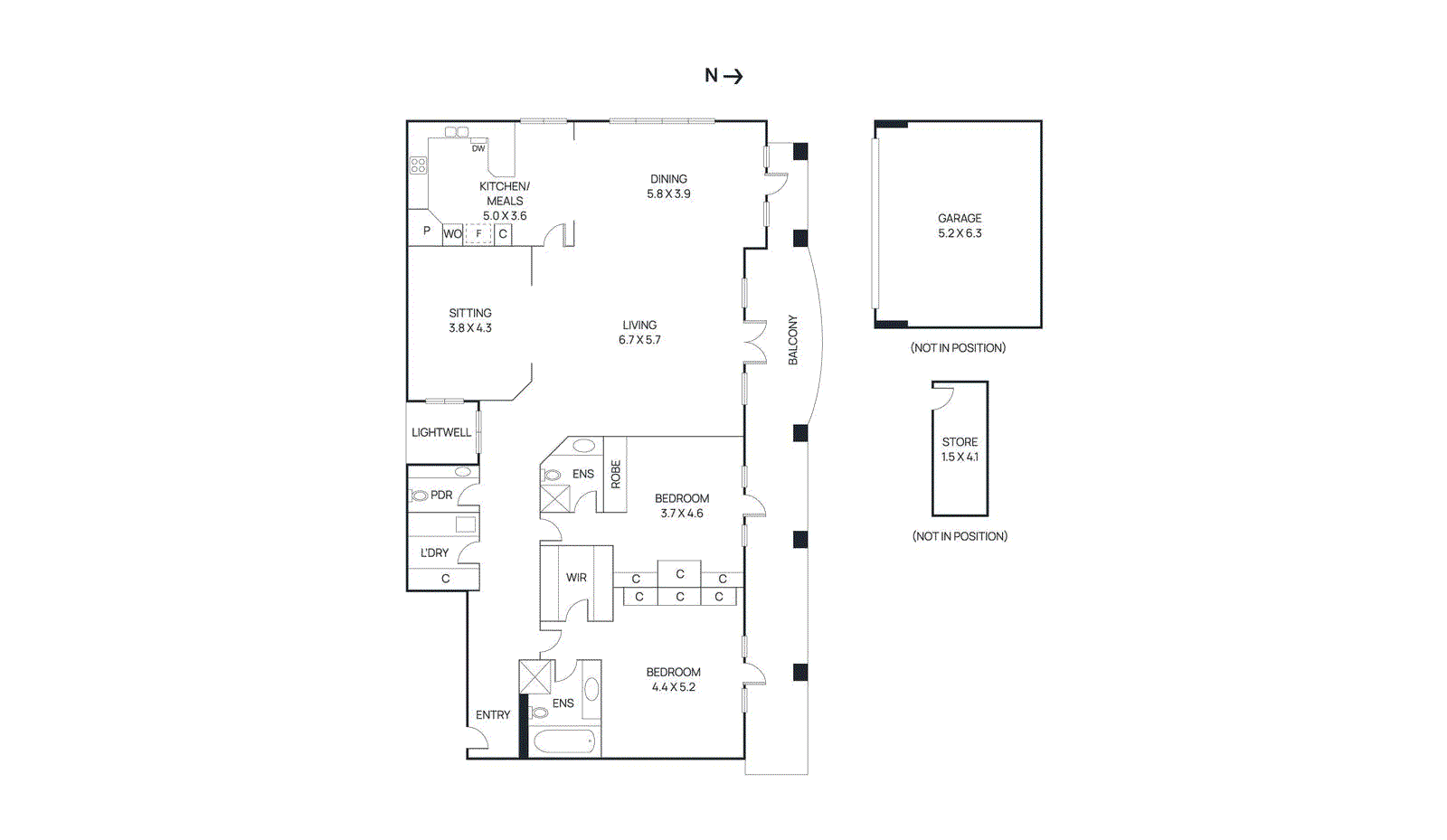https://images.listonce.com.au/listings/62-4-lansell-court-toorak-vic-3142/612/01895612_floorplan_01.gif?kZtFTB8PHak
