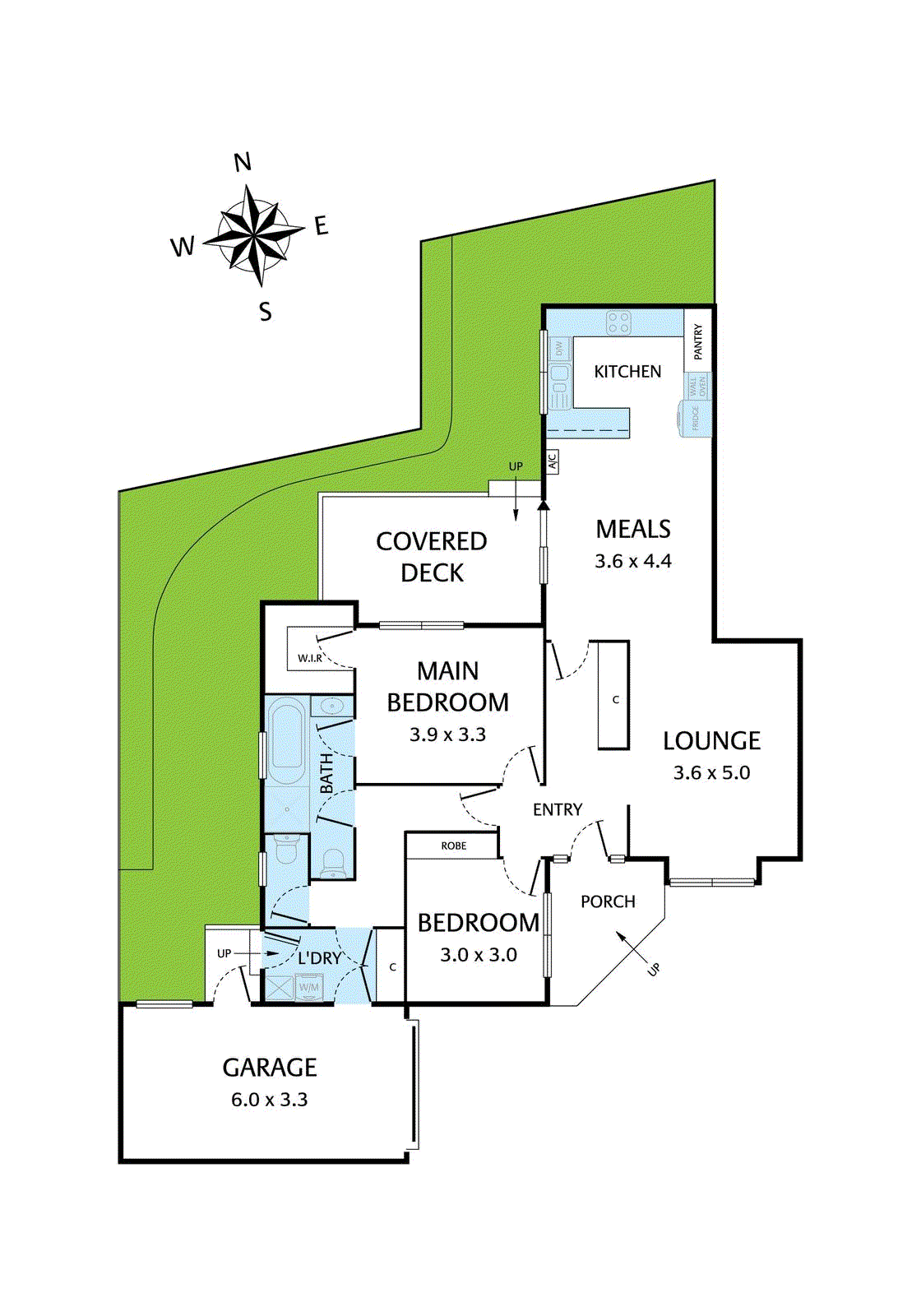 https://images.listonce.com.au/listings/62-4-station-street-mooroolbark-vic-3138/890/01547890_floorplan_01.gif?XTdcE9_20P0