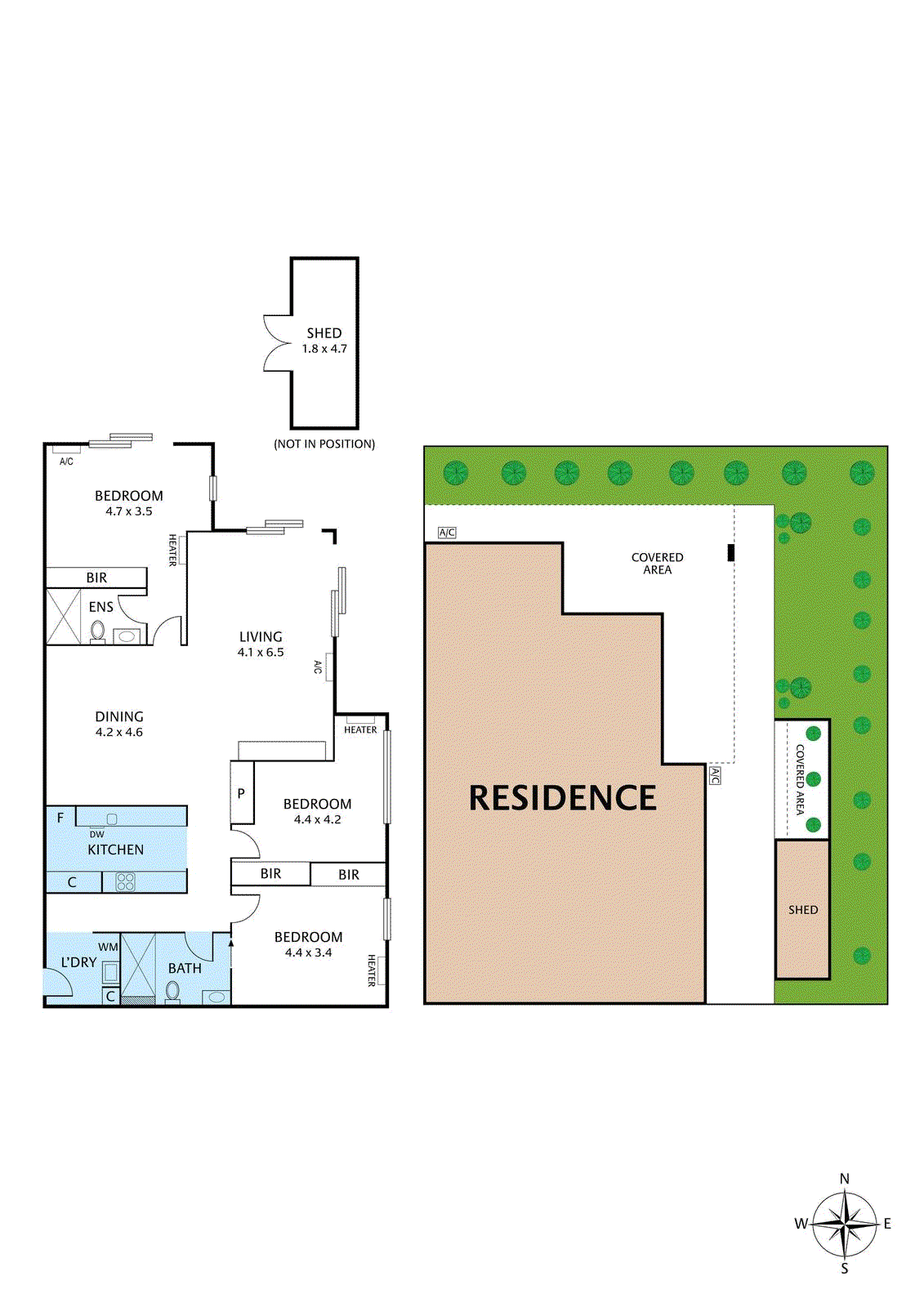 https://images.listonce.com.au/listings/62-6-anderson-street-templestowe-vic-3106/495/01467495_floorplan_01.gif?_sxflB8wlfI