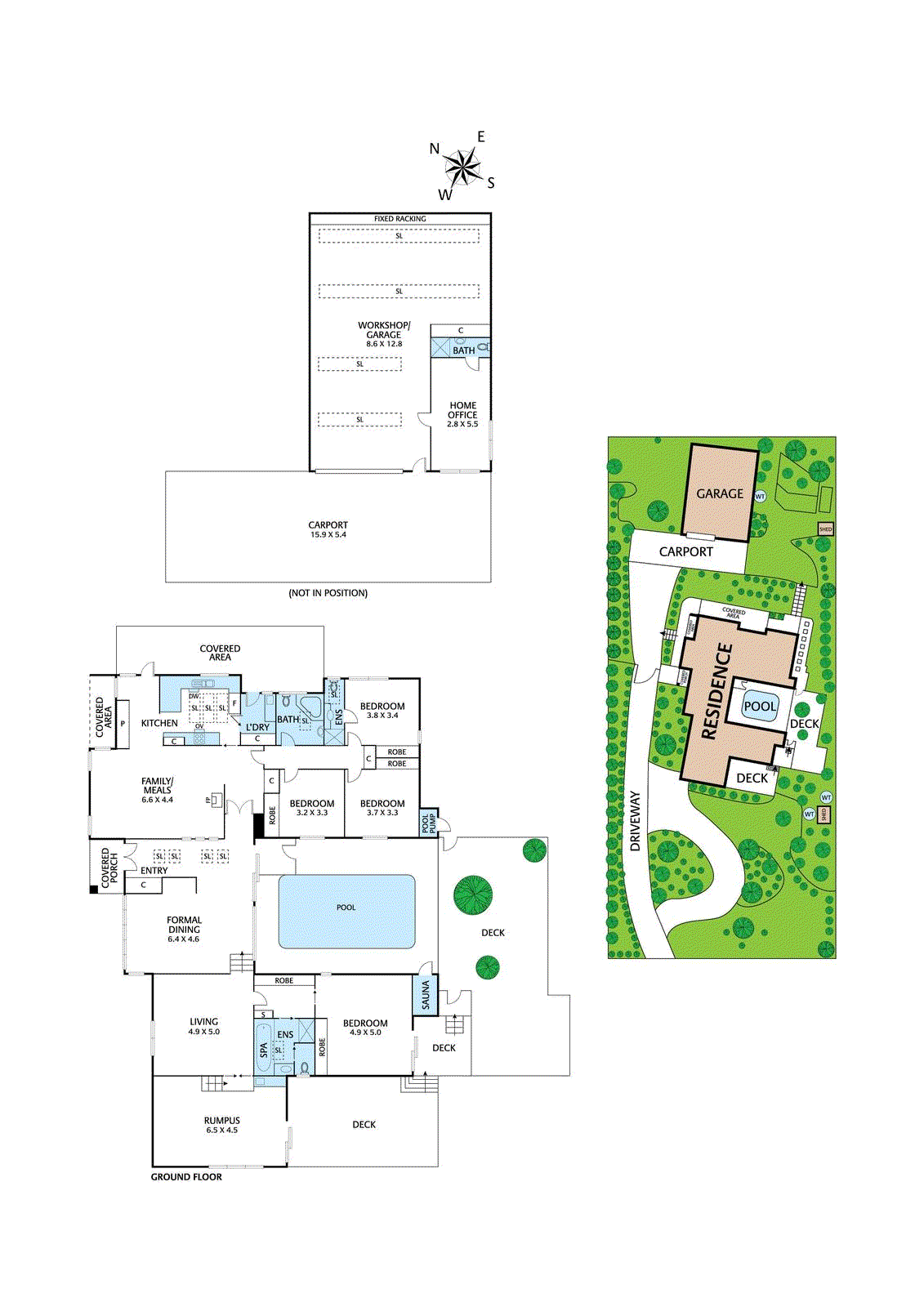 https://images.listonce.com.au/listings/62-64-enfield-avenue-park-orchards-vic-3114/059/01260059_floorplan_01.gif?eJ99I05UwBU