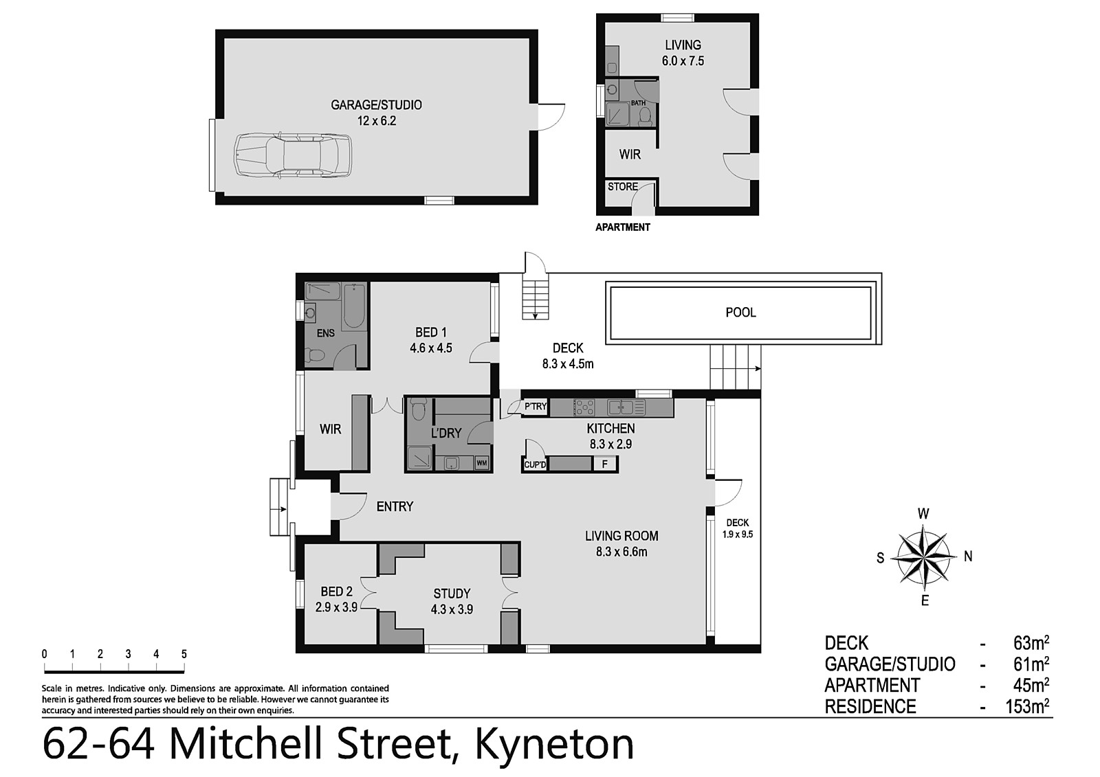 https://images.listonce.com.au/listings/62-64-mitchell-street-kyneton-vic-3444/403/00494403_floorplan_01.gif?CZpQ2CDPZgQ