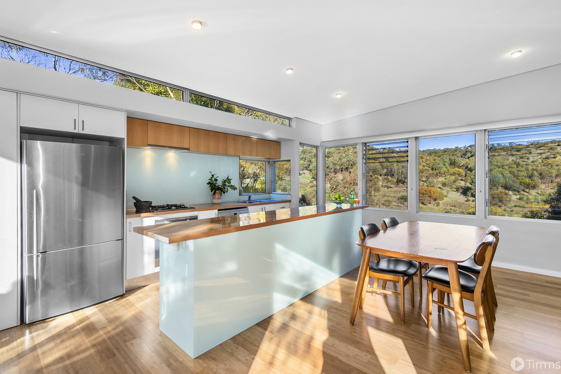 62 Alpine Road