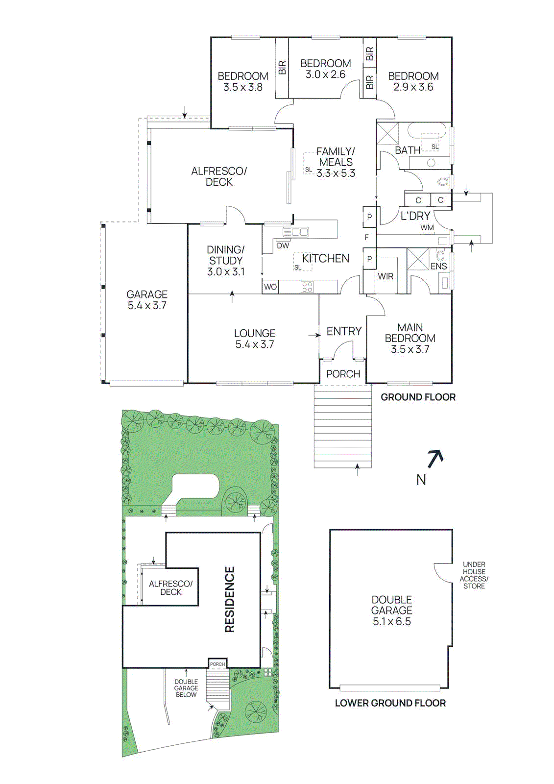 https://images.listonce.com.au/listings/62-avandina-crescent-greensborough-vic-3088/921/01773921_floorplan_01.gif?v4Hg3xHjDUQ