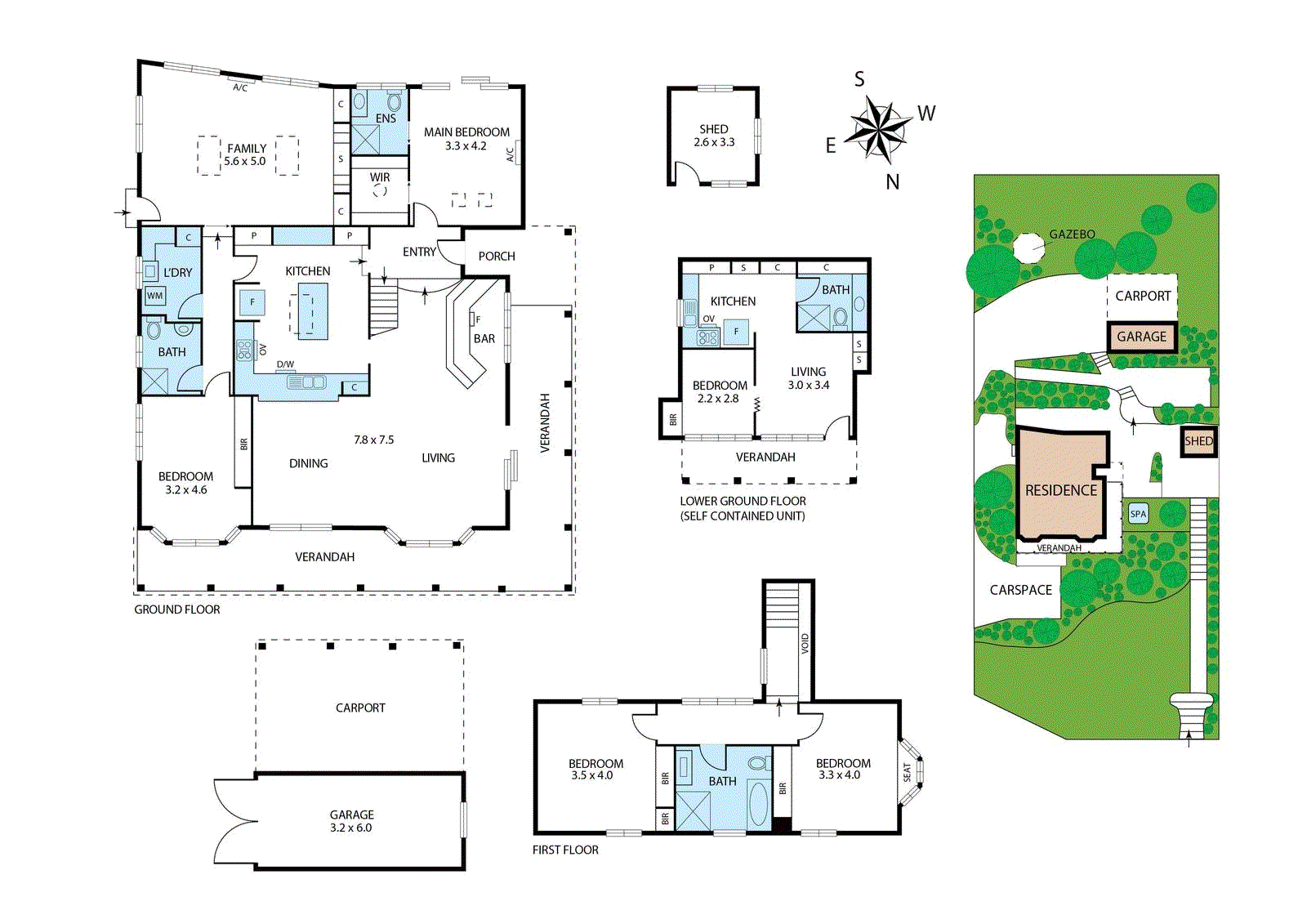 https://images.listonce.com.au/listings/62-banks-road-eltham-north-vic-3095/697/01441697_floorplan_01.gif?5KHjpepmdpk