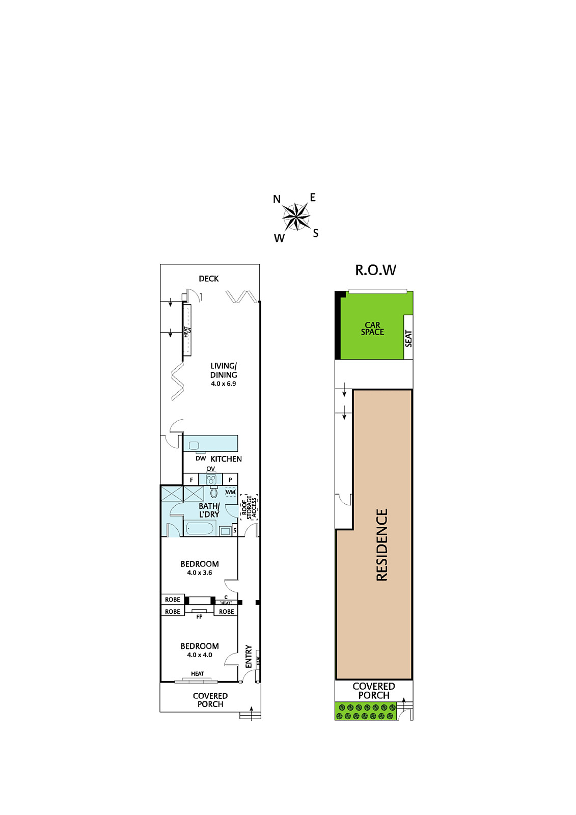 https://images.listonce.com.au/listings/62-berry-street-clifton-hill-vic-3068/551/00630551_floorplan_01.gif?U-I6kBTokJ0