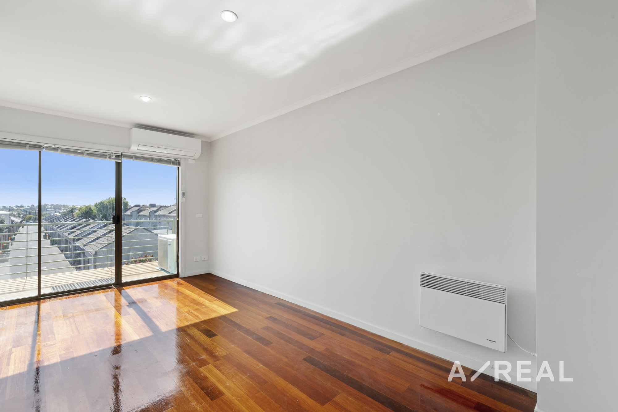 62 Blair Street, Maribyrnong VIC 3032 