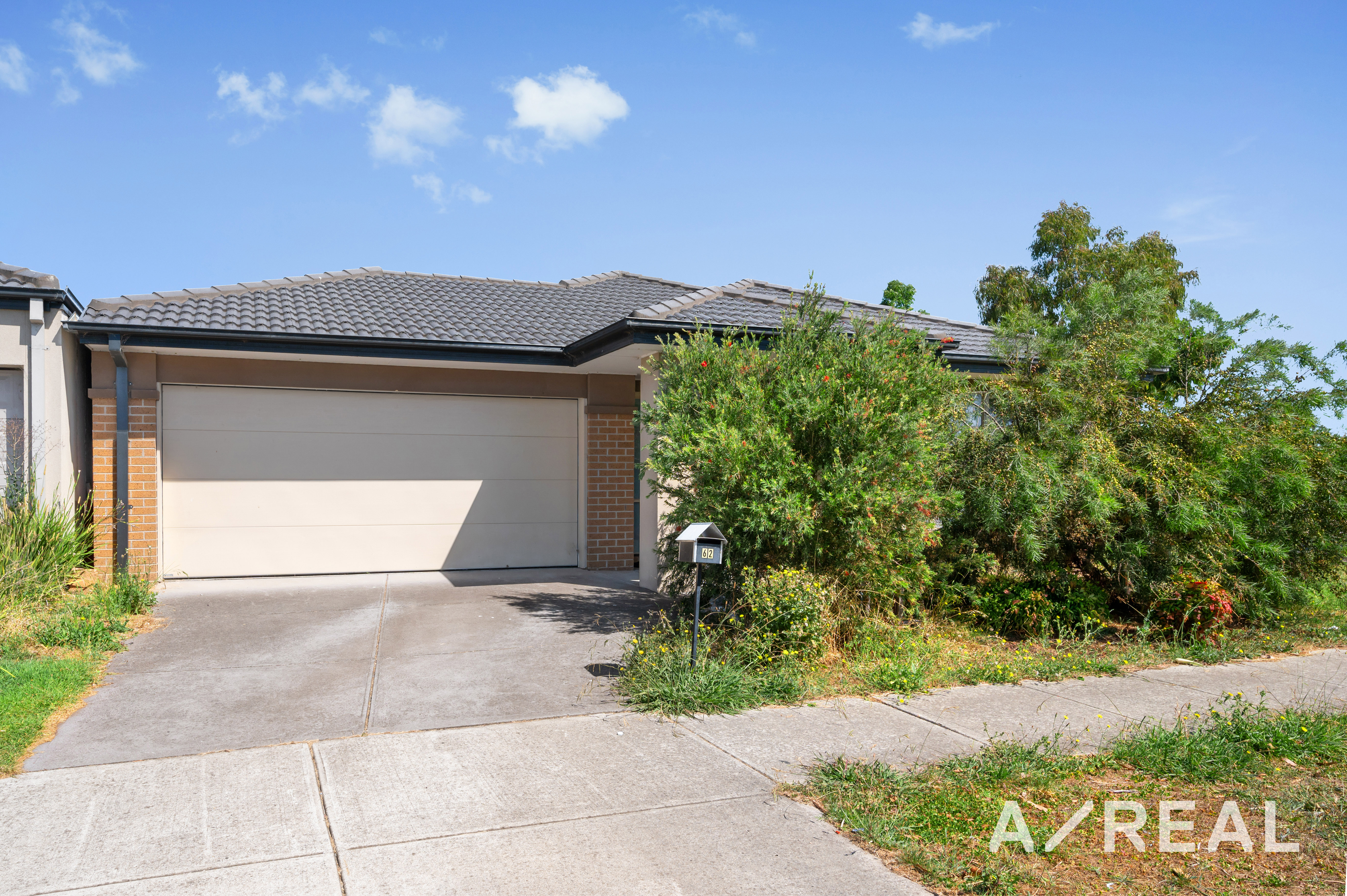 62 Bluebell Drive, Craigieburn VIC 3064 