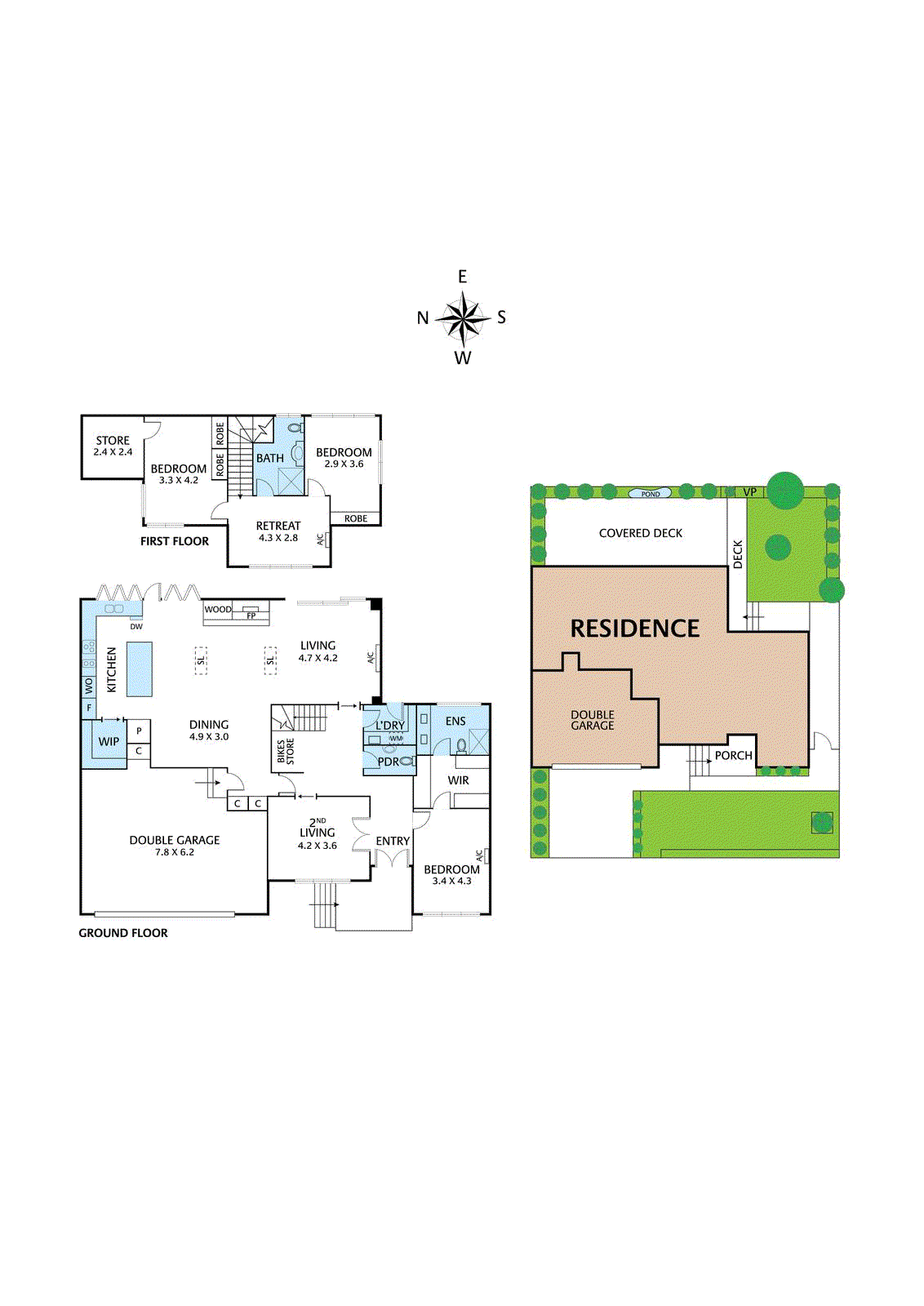 https://images.listonce.com.au/listings/62-bradshaw-street-essendon-vic-3040/319/00973319_floorplan_01.gif?DQ6AEMdswH0