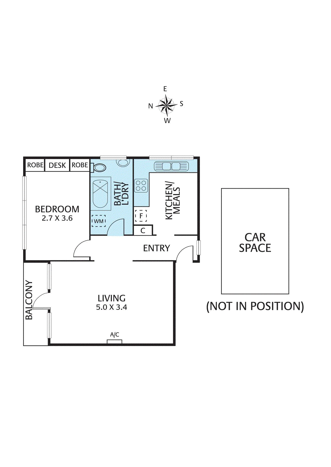 https://images.listonce.com.au/listings/62-brook-street-hawthorn-vic-3122/365/01593365_floorplan_01.gif?3aoVt8uUmeM