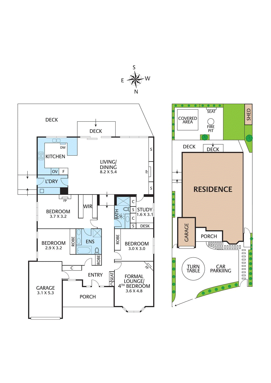 https://images.listonce.com.au/listings/62-canterbury-road-camberwell-vic-3124/189/01055189_floorplan_01.gif?Dcr0fJV6RYk