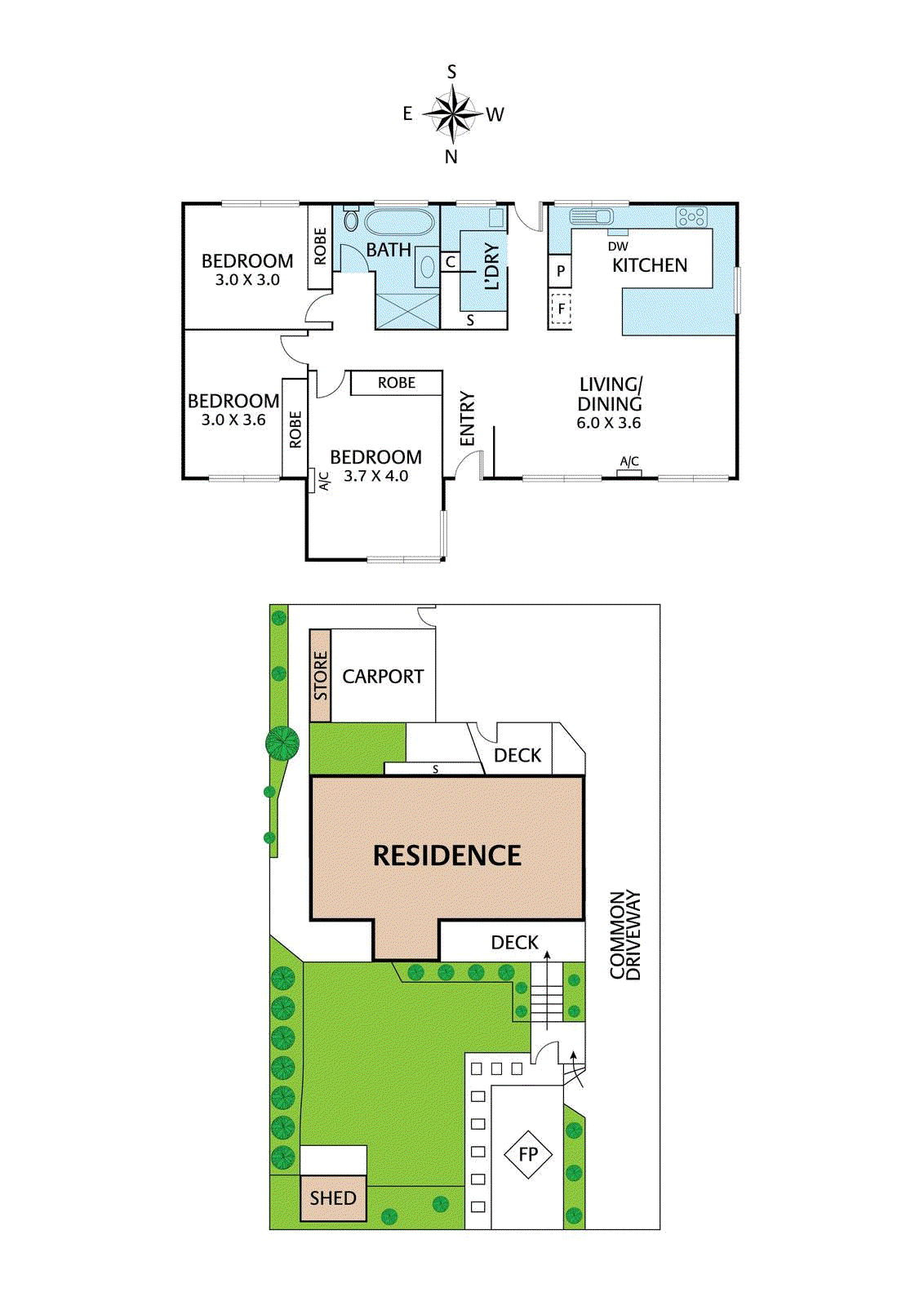 https://images.listonce.com.au/listings/62-cardigan-road-mooroolbark-vic-3138/905/01350905_floorplan_01.gif?RO2jHiYLnOU