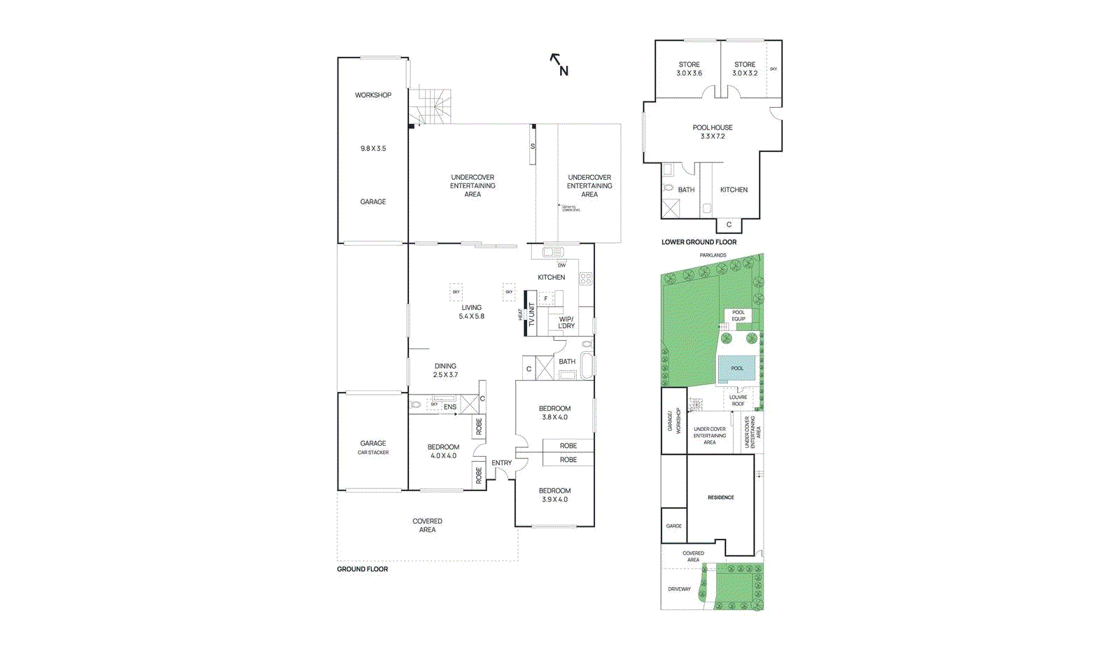 https://images.listonce.com.au/listings/62-childers-street-kew-vic-3101/941/01898941_floorplan_01.gif?X8GYxLxLi-A