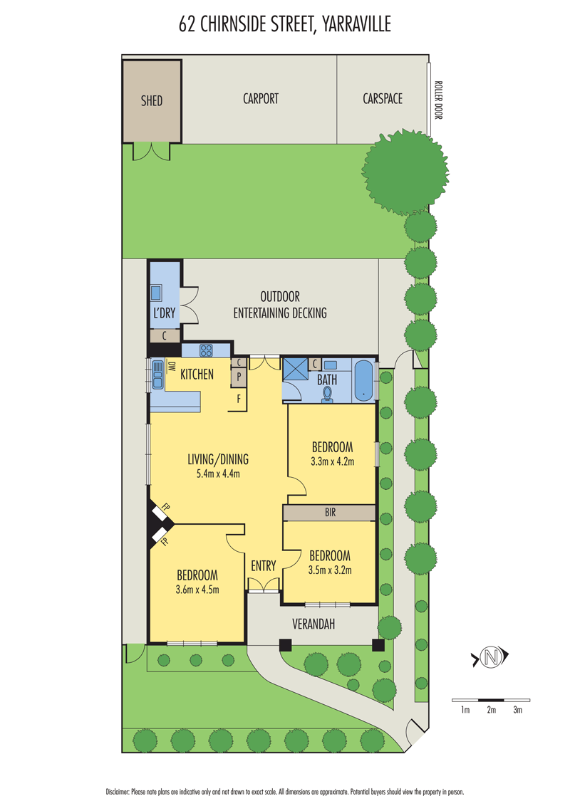 https://images.listonce.com.au/listings/62-chirnside-street-kingsville-vic-3012/877/01202877_floorplan_01.gif?_WXQuP9czpg