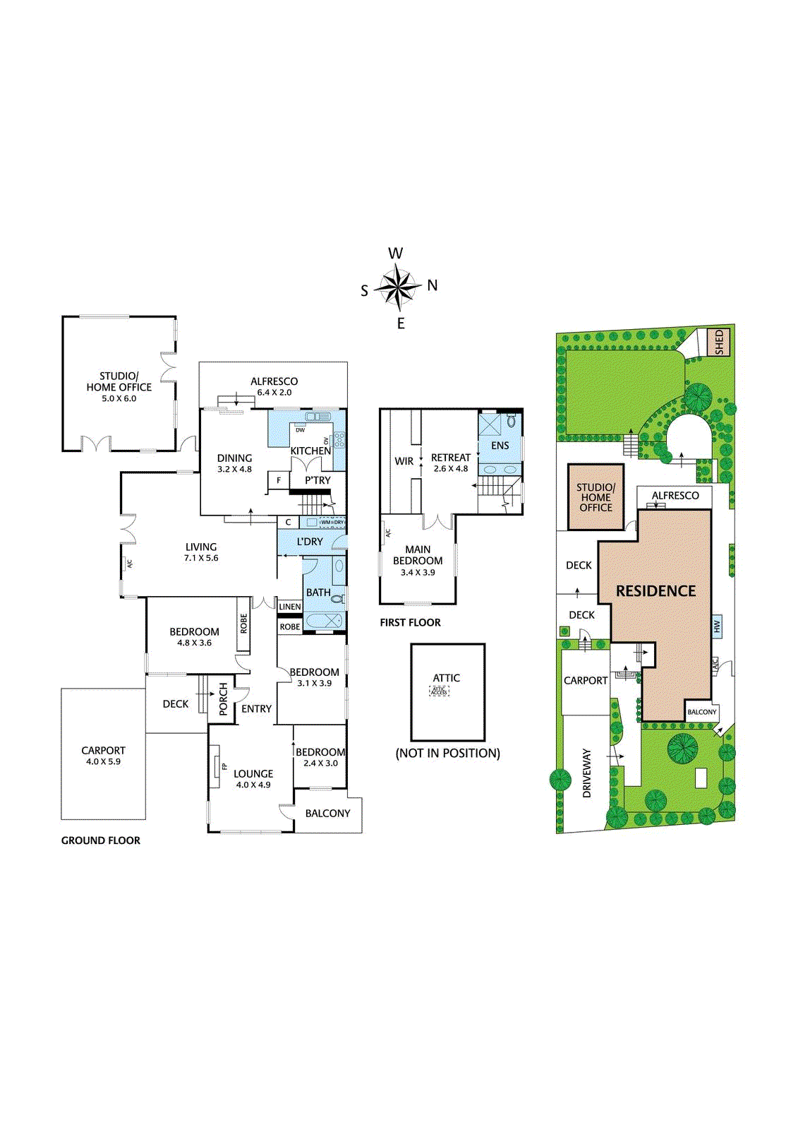 https://images.listonce.com.au/listings/62-creek-road-mitcham-vic-3132/838/01521838_floorplan_01.gif?Rx3ZUN-w-zI