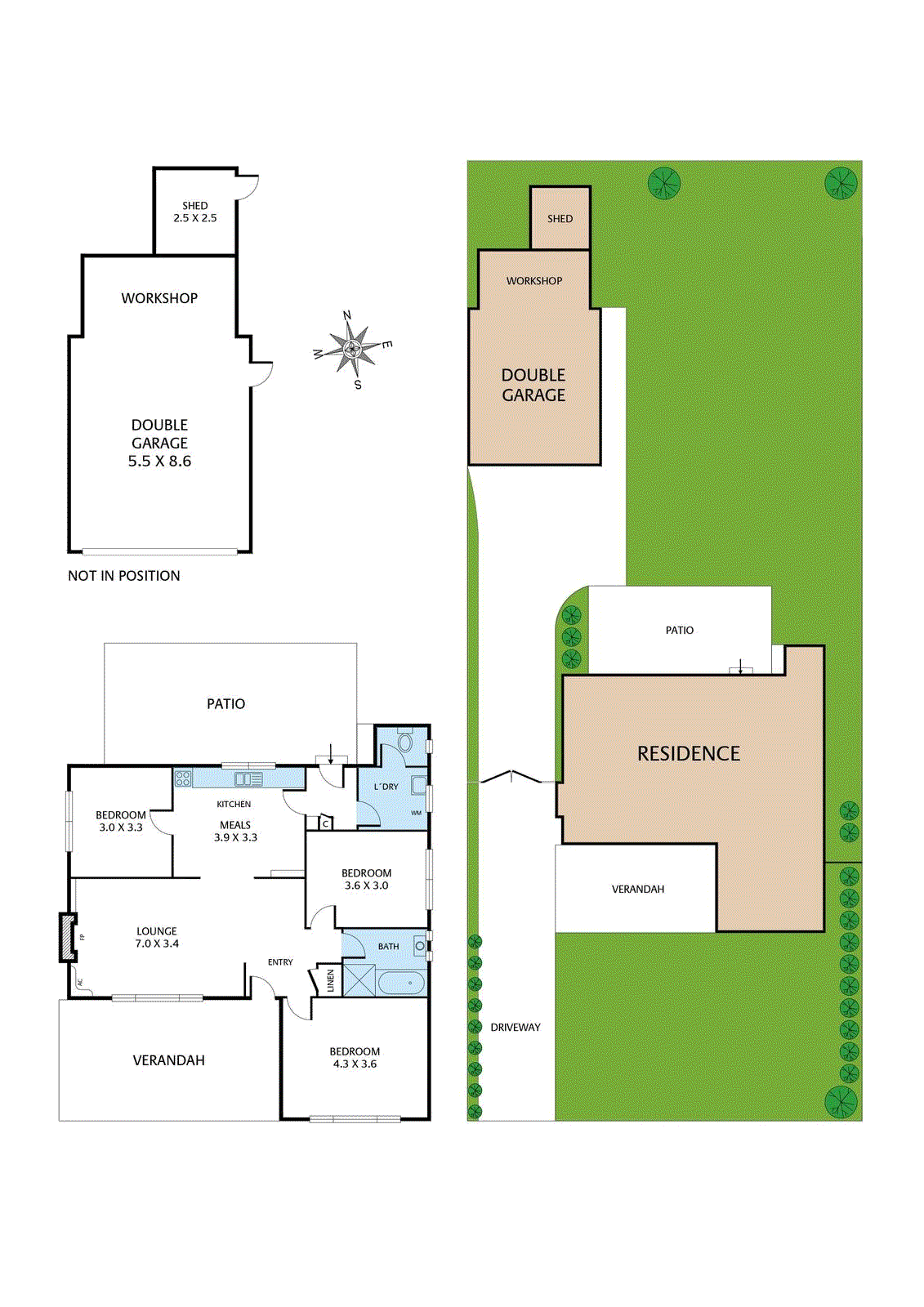 https://images.listonce.com.au/listings/62-david-street-lalor-vic-3075/362/01639362_floorplan_01.gif?CwH4MLSxE3c