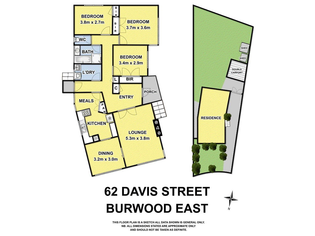 https://images.listonce.com.au/listings/62-davis-street-burwood-east-vic-3151/463/01743463_floorplan_01.gif?aFHsUbItW_M