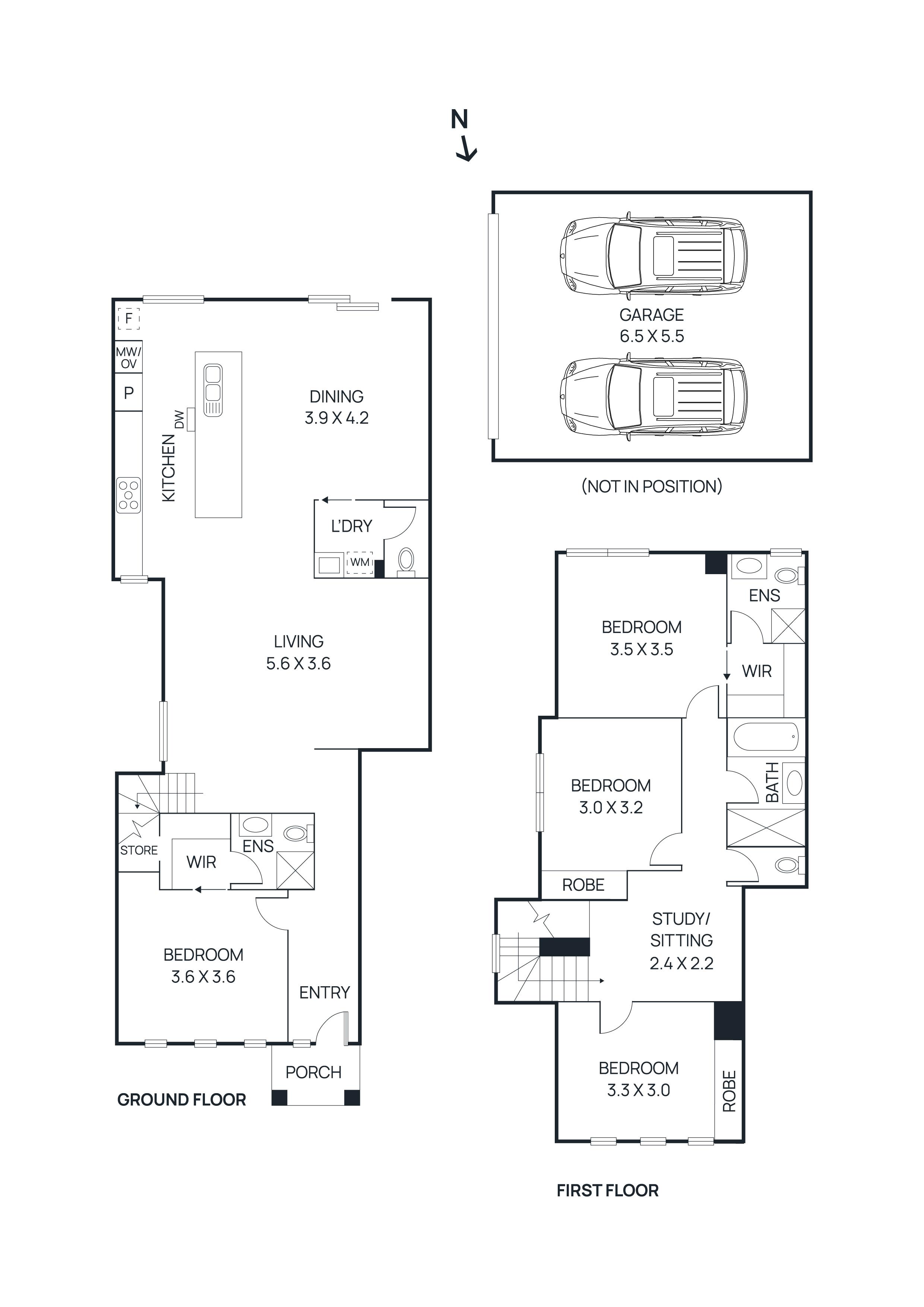 https://images.listonce.com.au/listings/62-delmore-crescent-glen-waverley-vic-3150/007/01910007_floorplan_01.gif?L4Ug57TQ87w