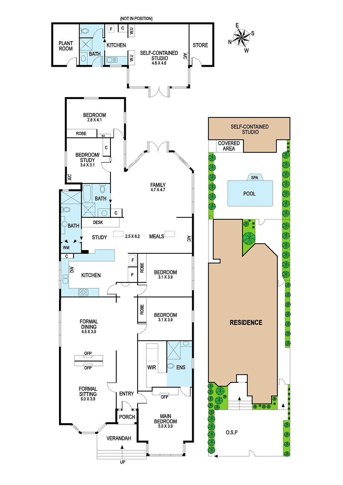 https://images.listonce.com.au/listings/62-denbigh-road-armadale-vic-3143/878/00877878_floorplan_01.gif?6ukZhbtKBb4