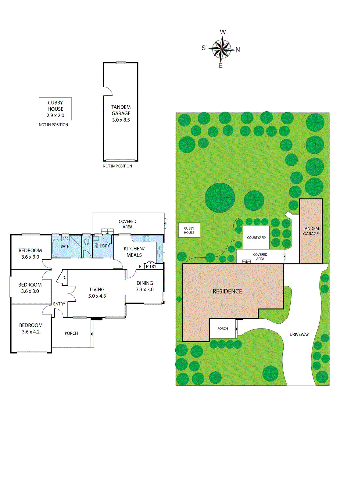 https://images.listonce.com.au/listings/62-dublin-road-ringwood-east-vic-3135/990/01736990_floorplan_01.gif?llcKrTrt7Bk