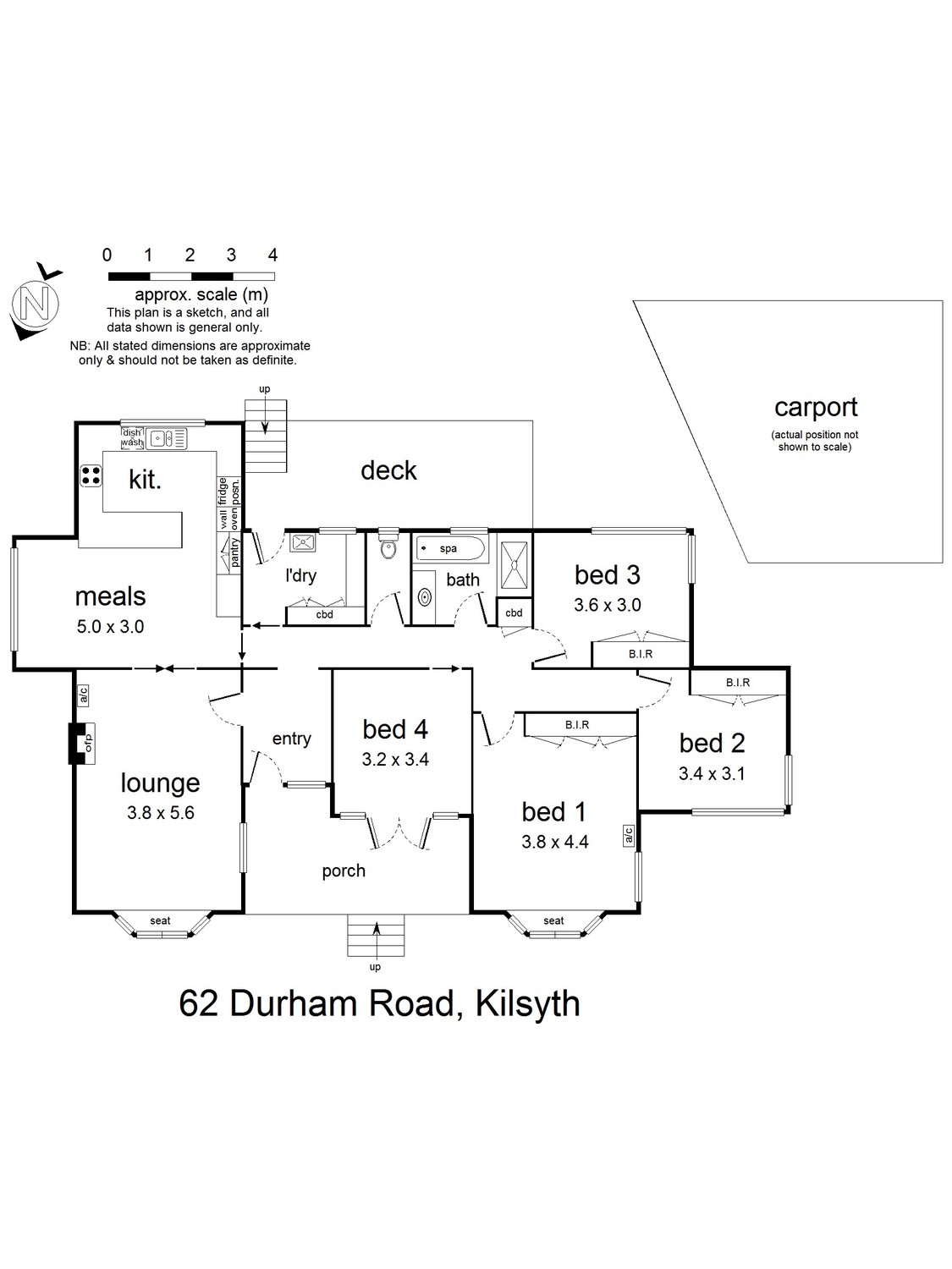 https://images.listonce.com.au/listings/62-durham-road-kilsyth-vic-3137/834/01524834_floorplan_01.gif?j9pyTpvJDxE