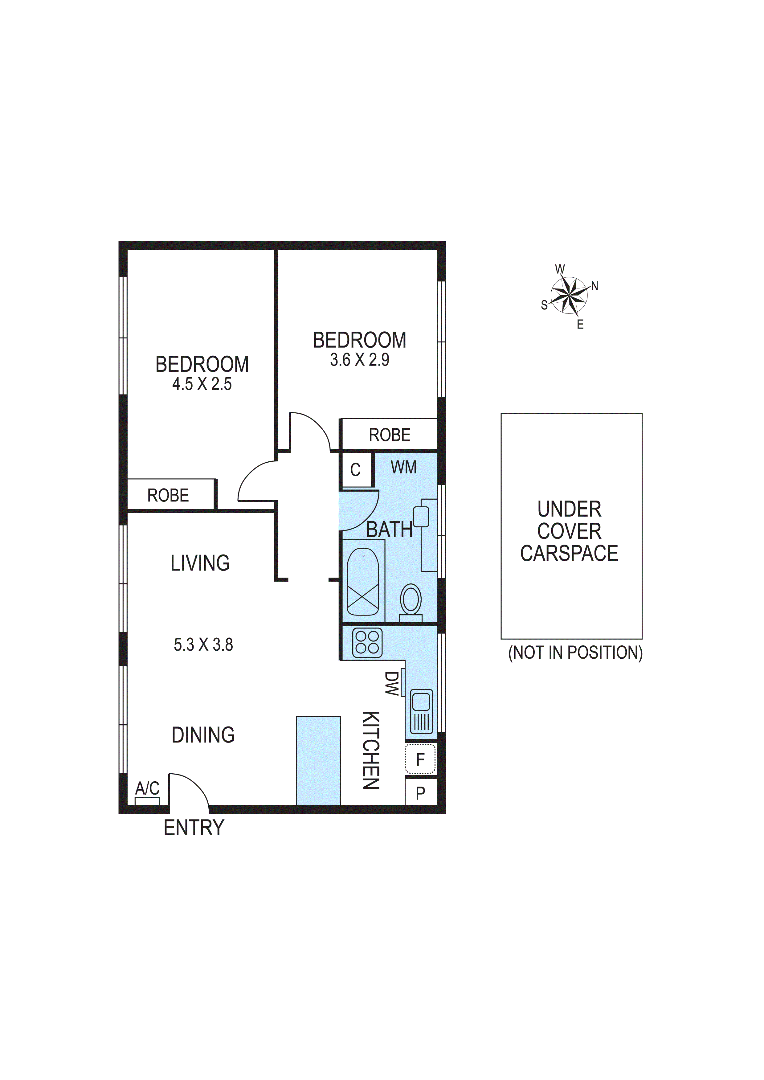 https://images.listonce.com.au/listings/62-edinburgh-street-richmond-vic-3121/442/01912442_floorplan_01.gif?LOoDJe05Hp0