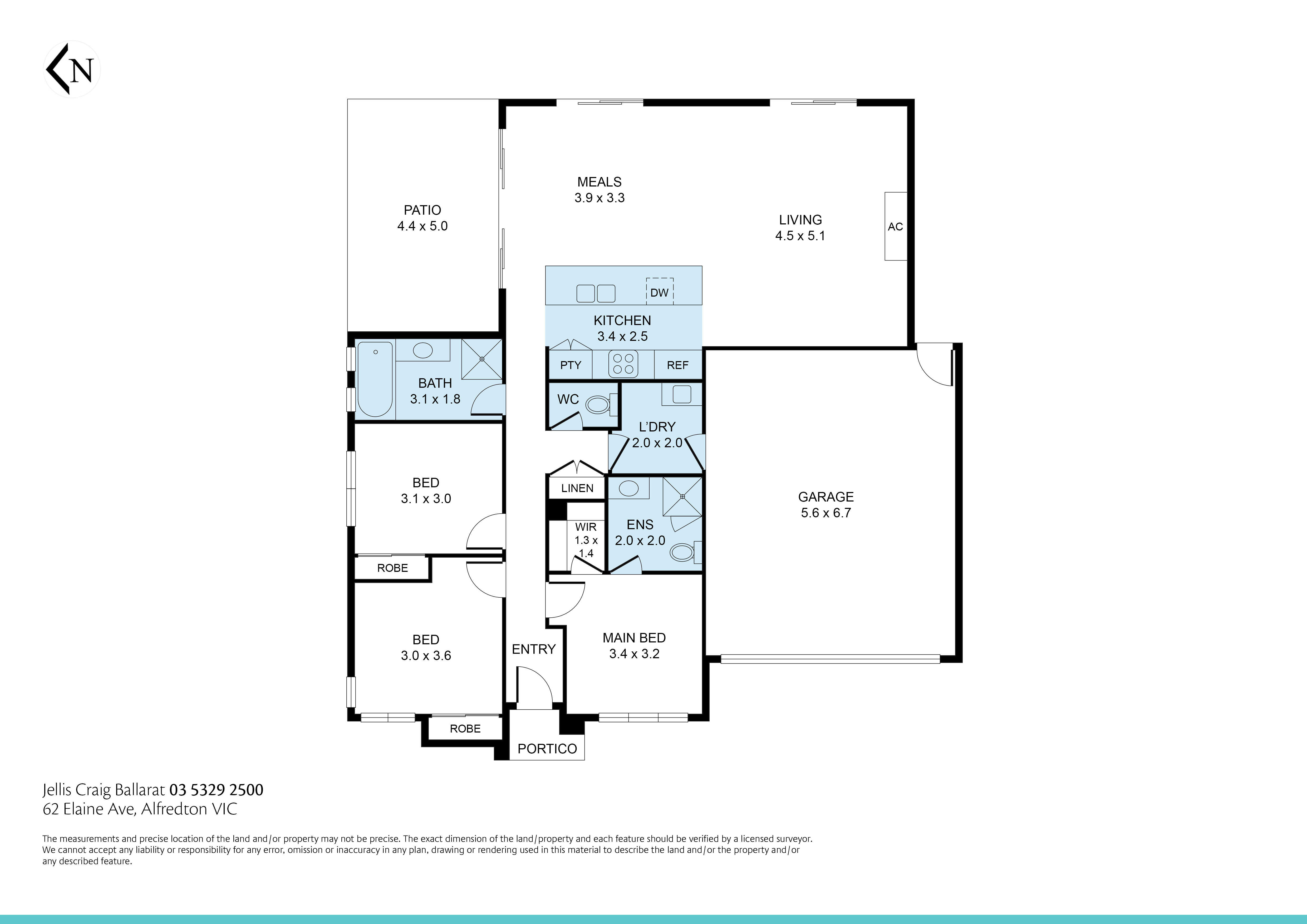 https://images.listonce.com.au/listings/62-elaine-avenue-alfredton-vic-3350/092/01705092_floorplan_01.gif?Ms-8n5m4ZUc