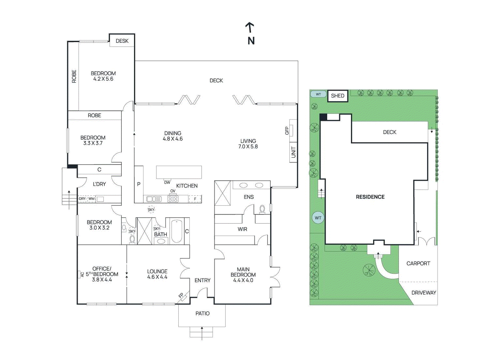 https://images.listonce.com.au/listings/62-empress-road-surrey-hills-vic-3127/943/01818943_floorplan_01.gif?dWwwgiMTgBM
