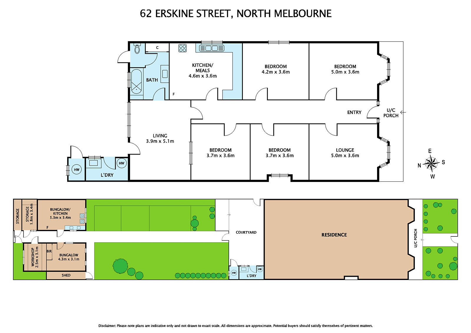 https://images.listonce.com.au/listings/62-erskine-street-north-melbourne-vic-3051/840/00820840_floorplan_01.gif?FgBvEb484x0