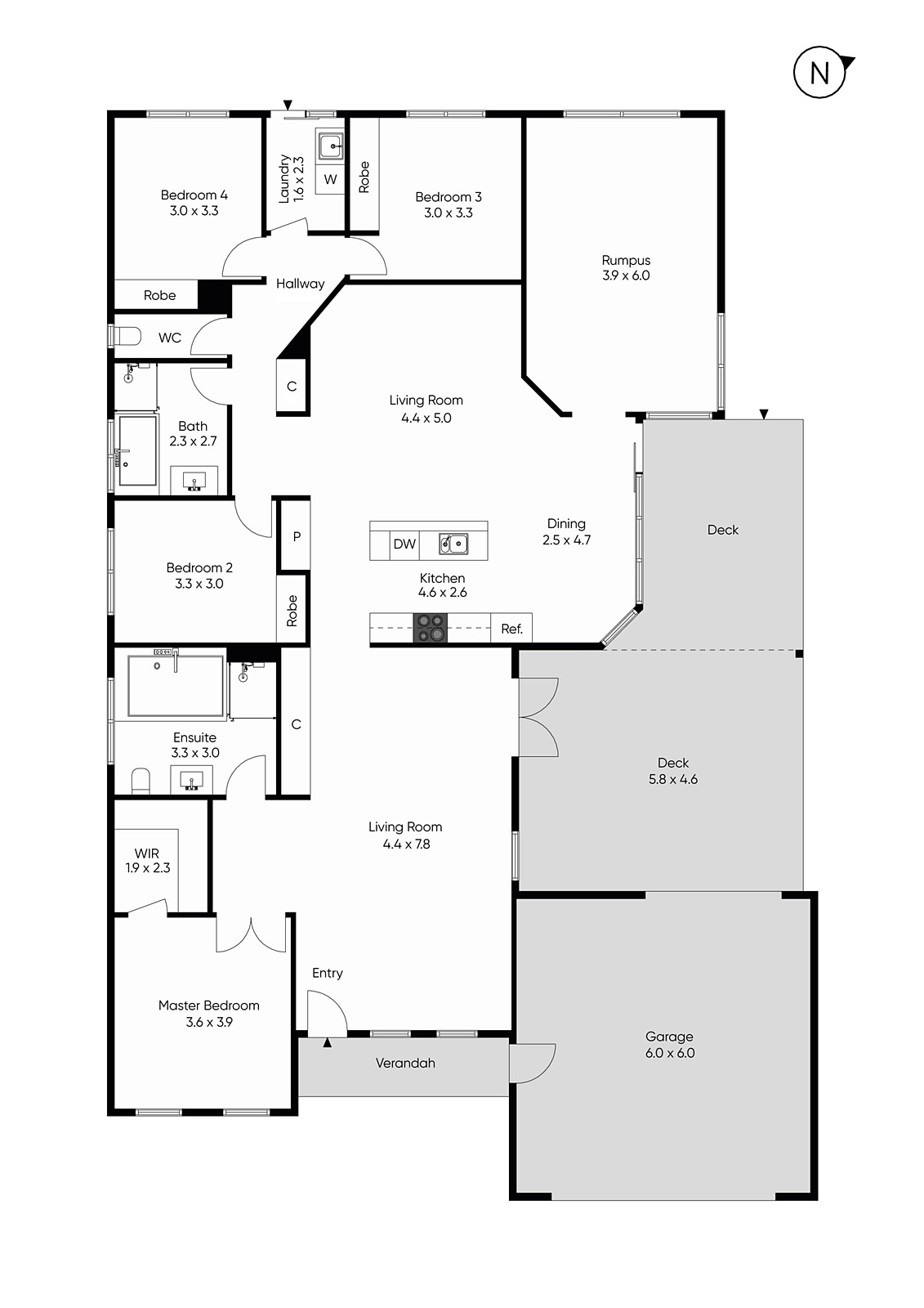 https://images.listonce.com.au/listings/62-faversham-avenue-lake-gardens-vic-3355/784/00857784_floorplan_01.gif?lldgDLONX5o