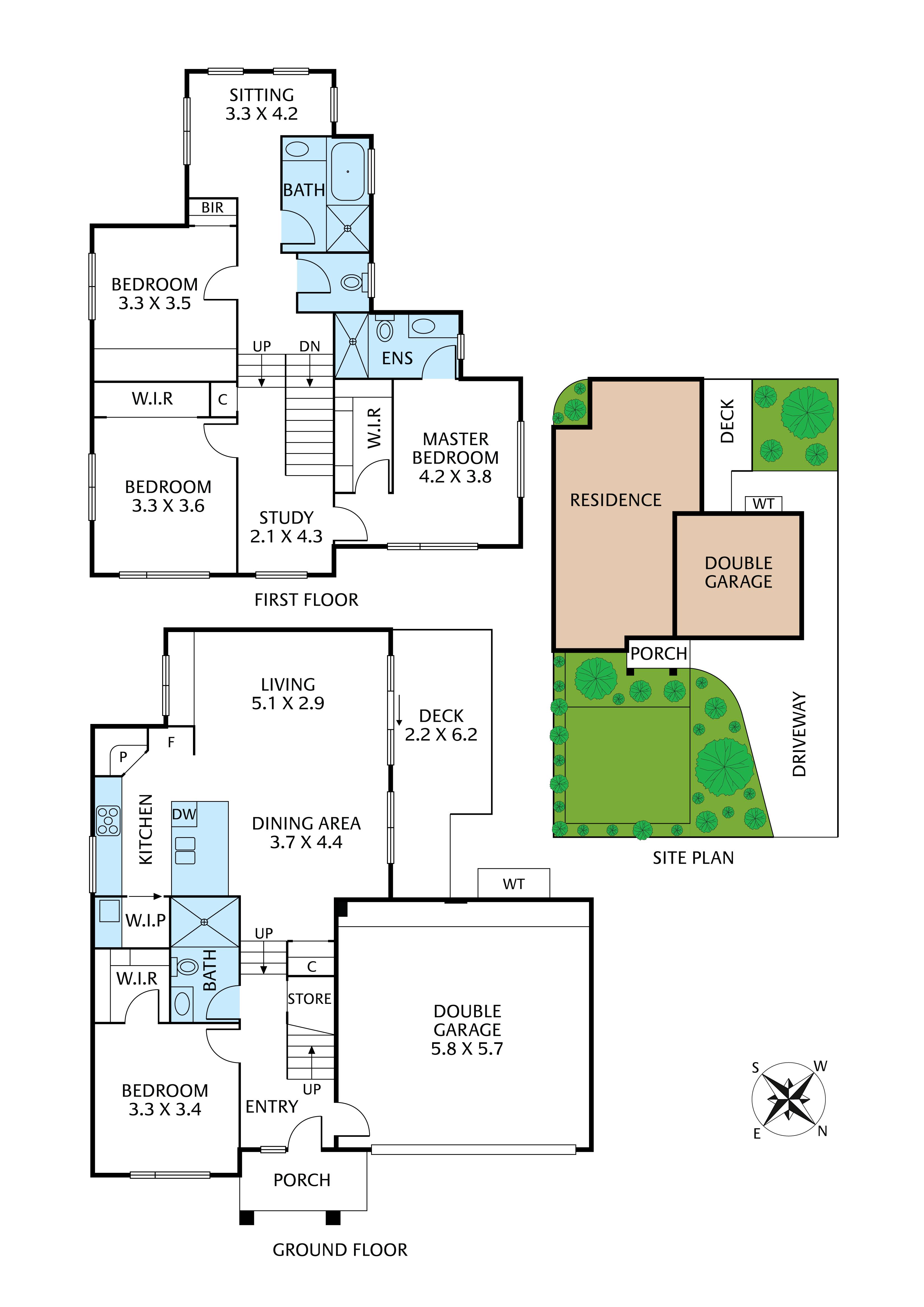 https://images.listonce.com.au/listings/62-gedye-doncaster-east-vic-3109/220/01531220_floorplan_01.gif?HxYdlhYU670