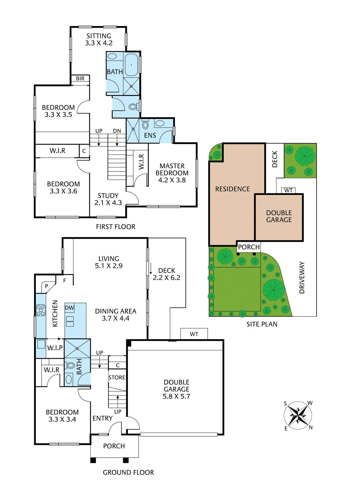 https://images.listonce.com.au/listings/62-gedye-street-doncaster-east-vic-3109/976/01506976_floorplan_01.gif?m1R3HH5AE5I